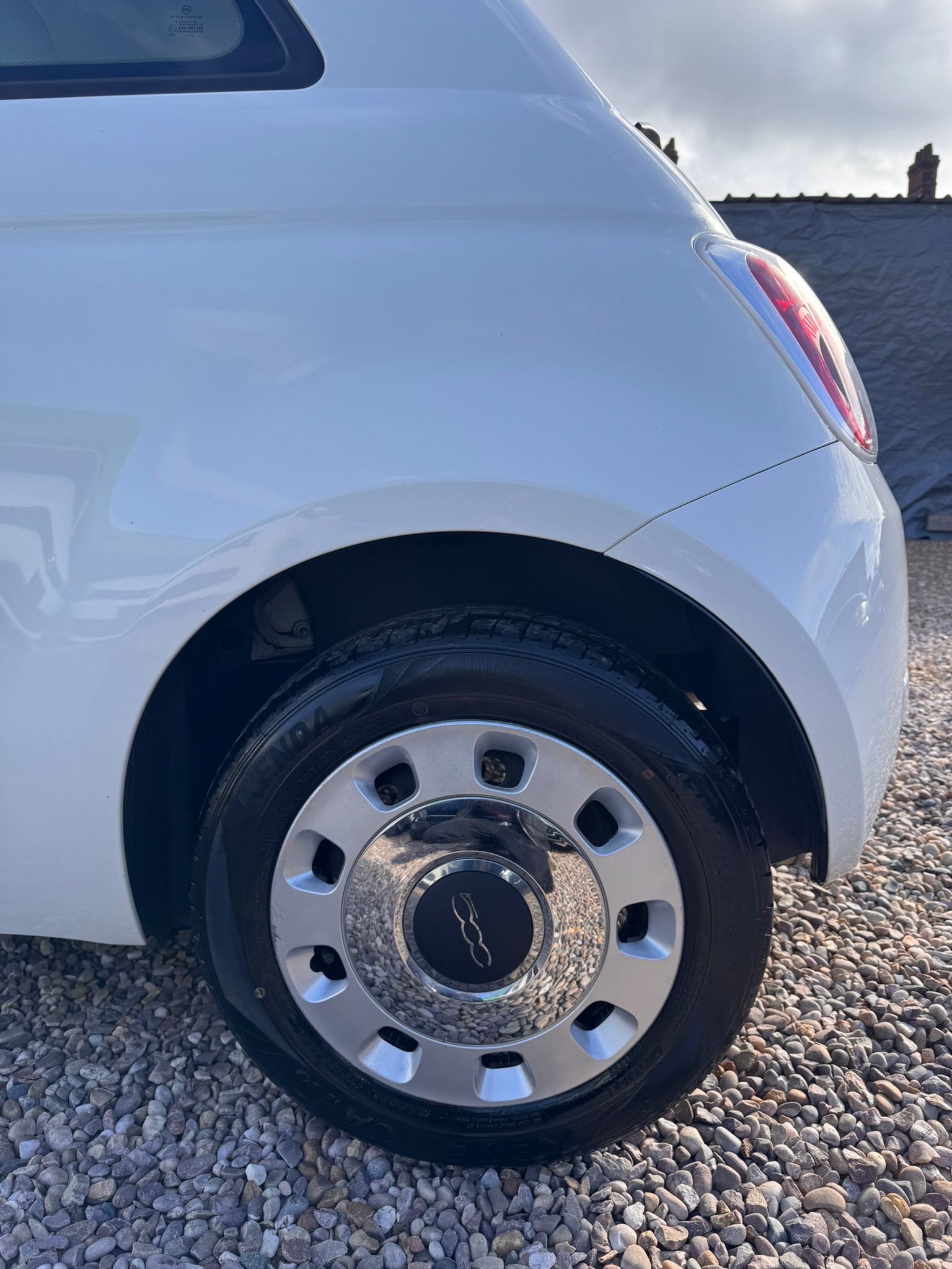 11A4D17F-094B-46DA-932F-3E8E7DBA6873