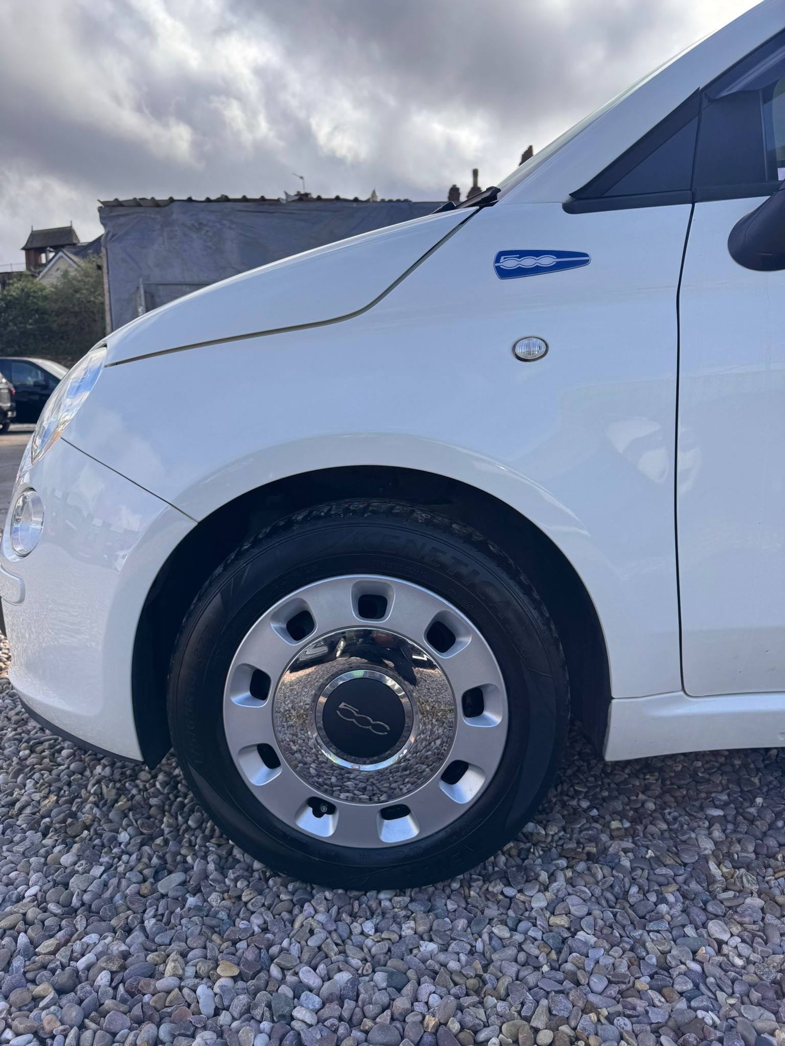 12BBD0DC-2E42-4930-9171-8E2FEE457A93