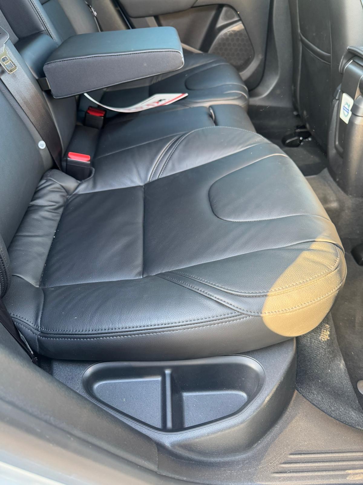 12a0873d-b71e-4806-a2aa-aec1e77499ee