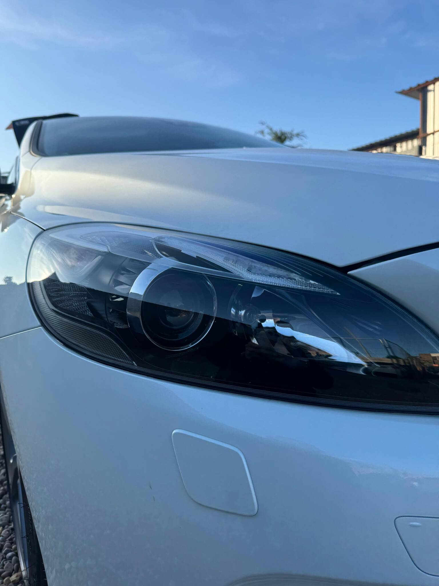 13e46931-caa2-40d2-a68c-9e97ca8c2b3a