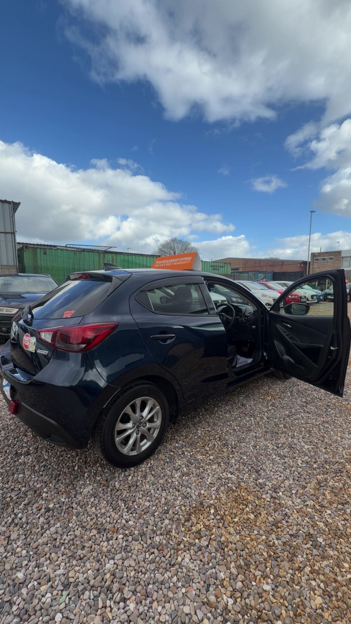 13fd6081-b04e-477e-a3f8-330f91d2e610