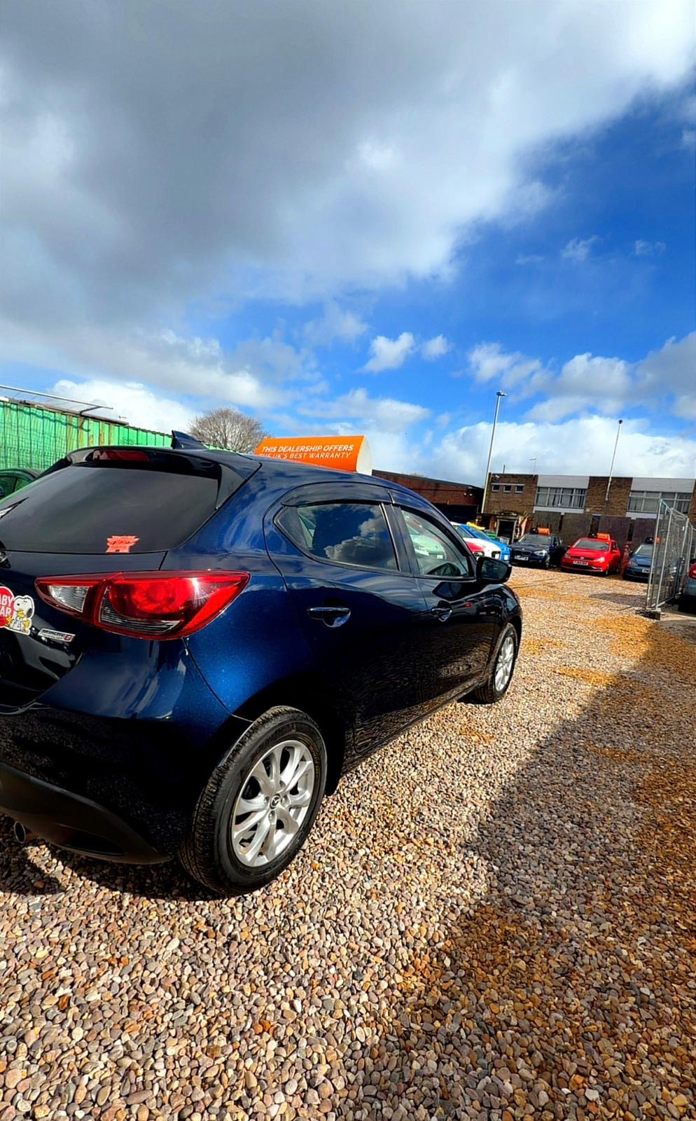 1e4db99d-c705-4398-a05f-7e38b708d3c7