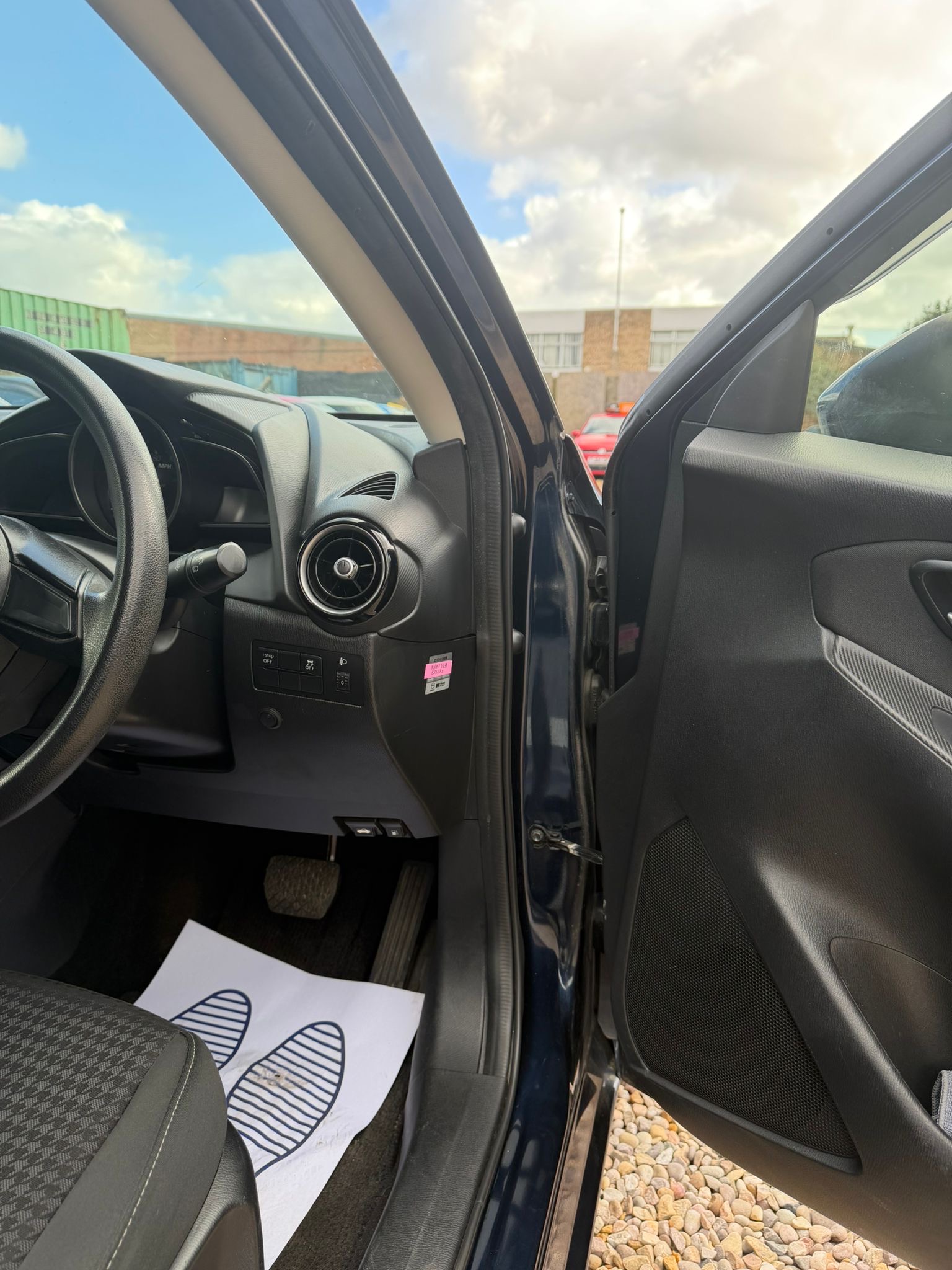 203F7064-20B9-42B3-852F-5CA55CE836BA