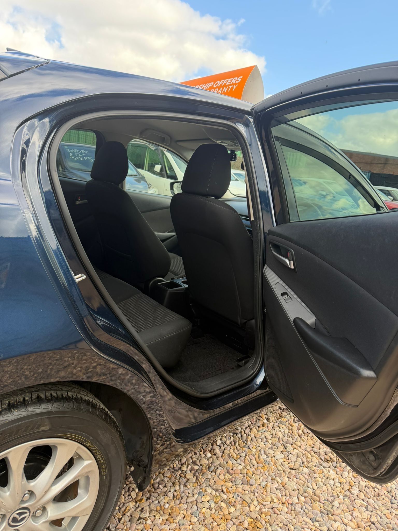 2610805F-673D-4B80-8456-C343296EA5C3