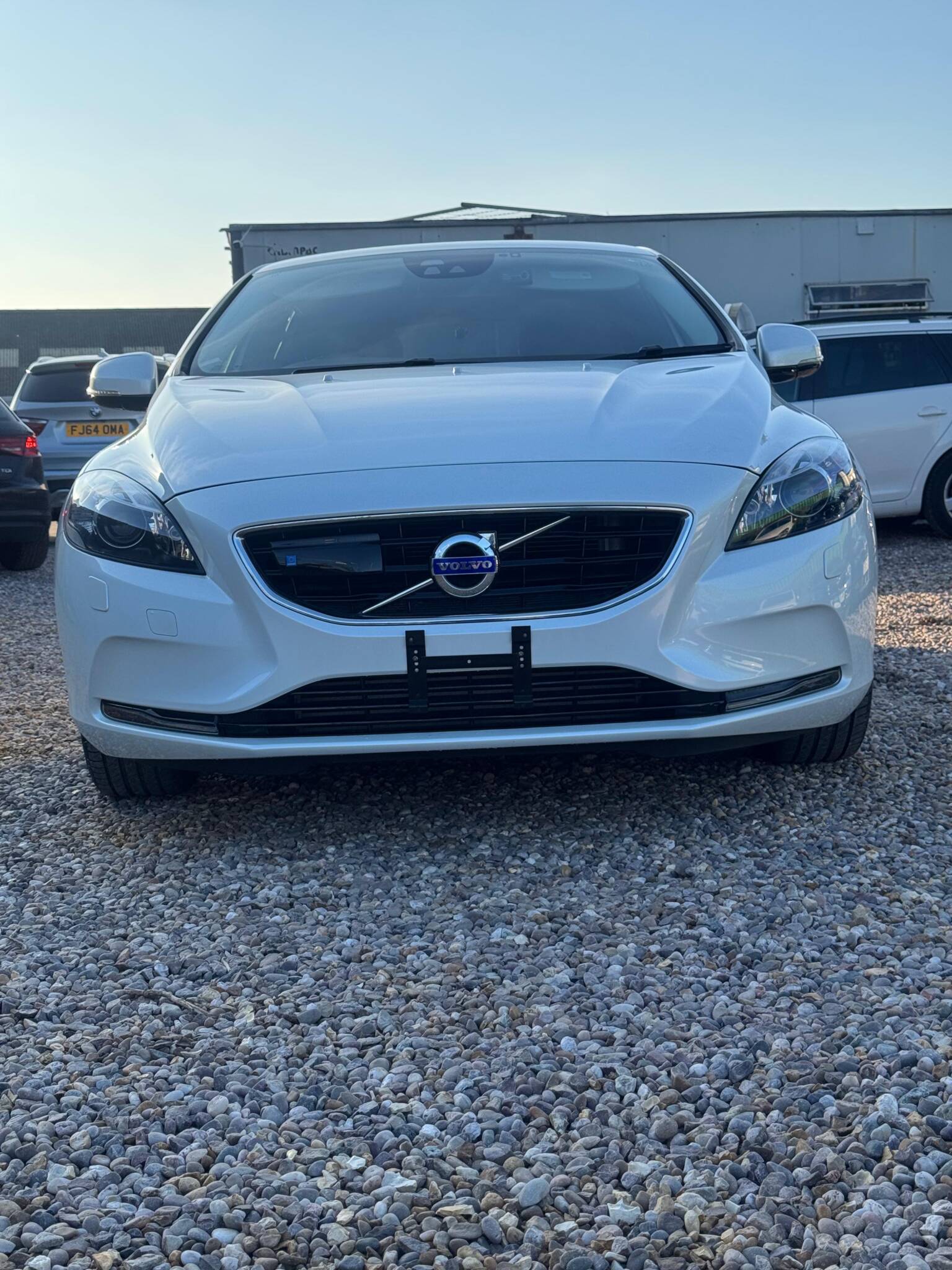 27d32540-8f39-4f07-b0f2-7770733bb539