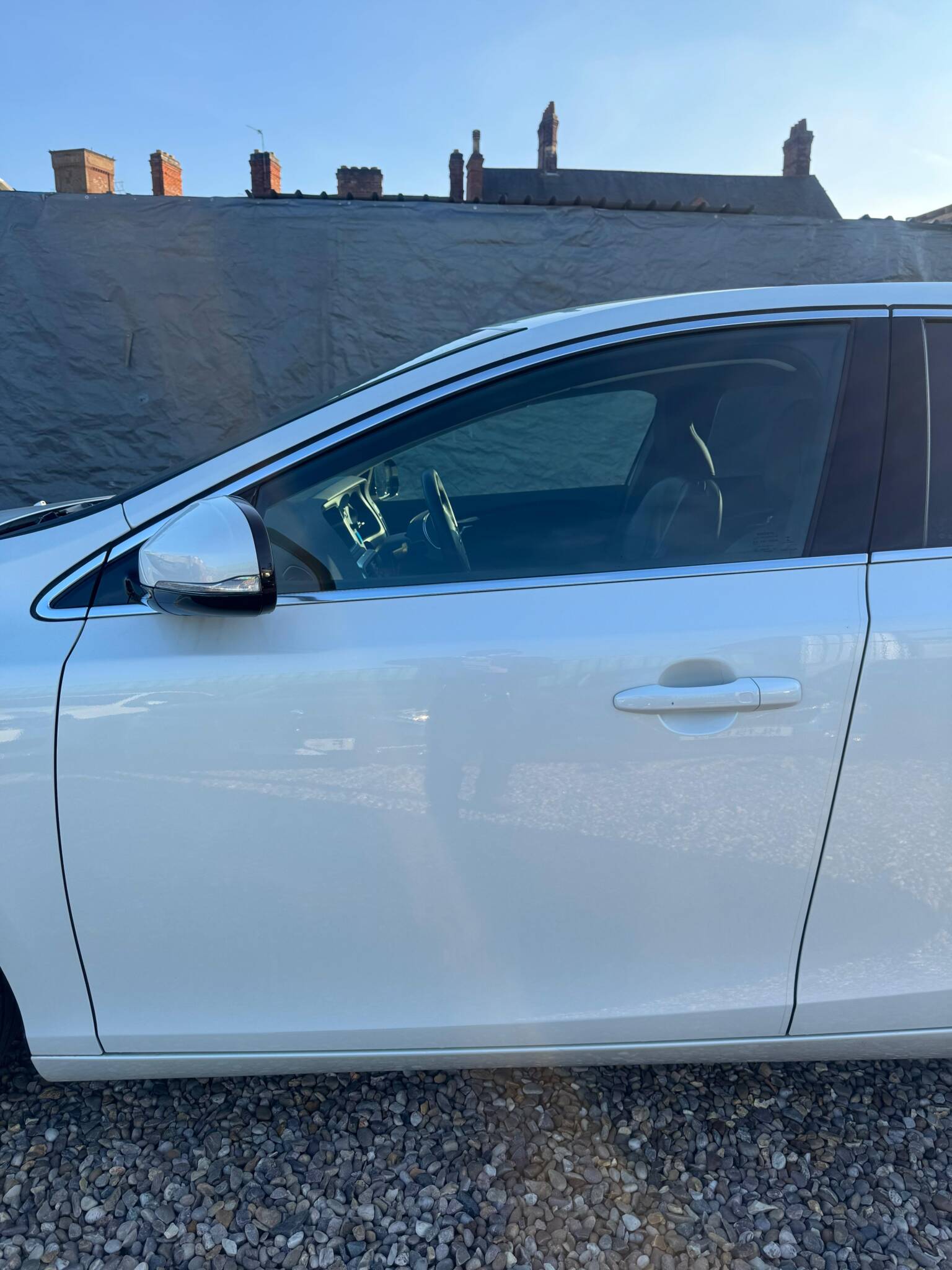 29f9049c-5922-4bcc-a2d7-33a282baee61