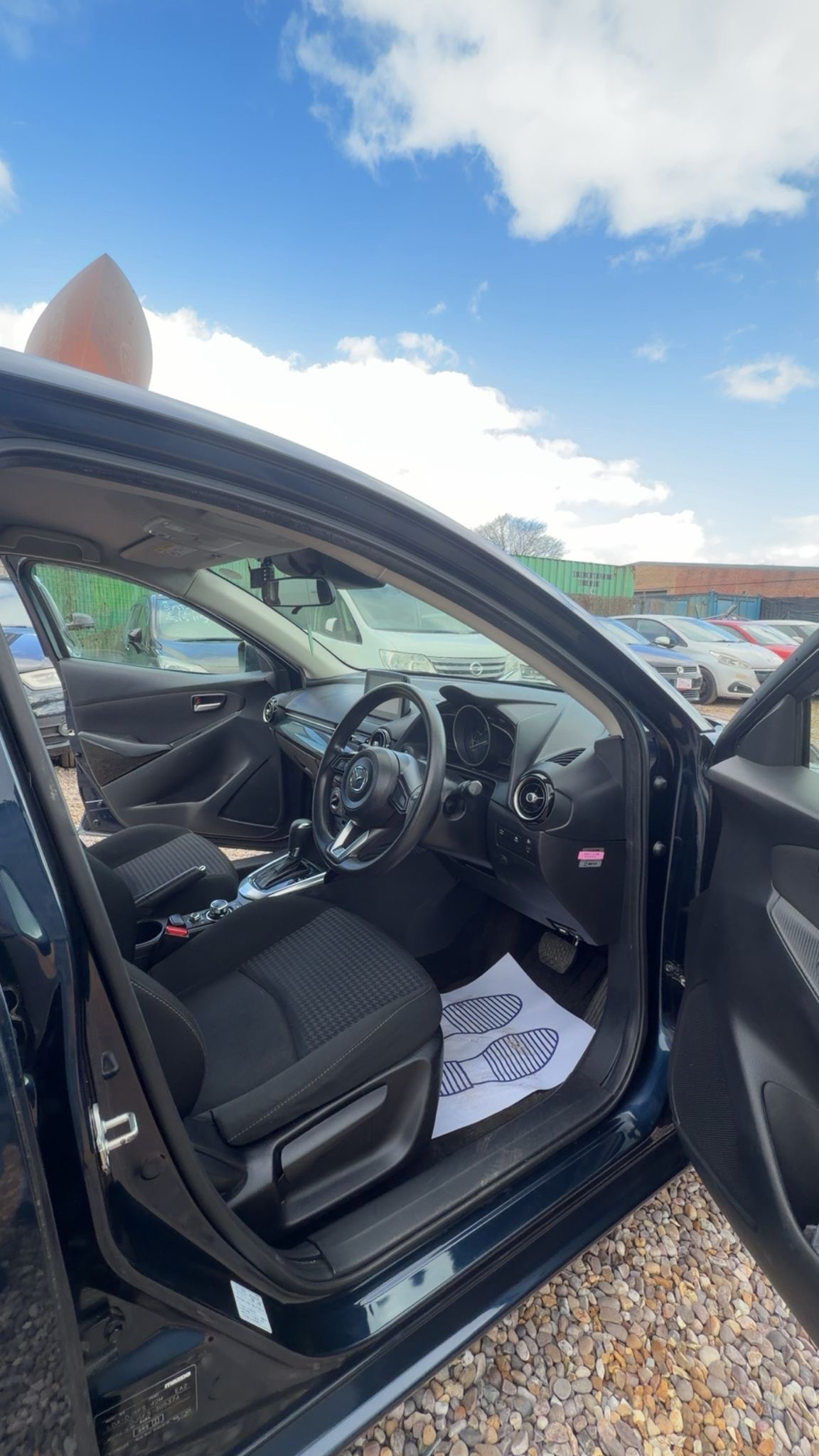 2b4892a9-fe5c-4554-b267-51076c531c9d