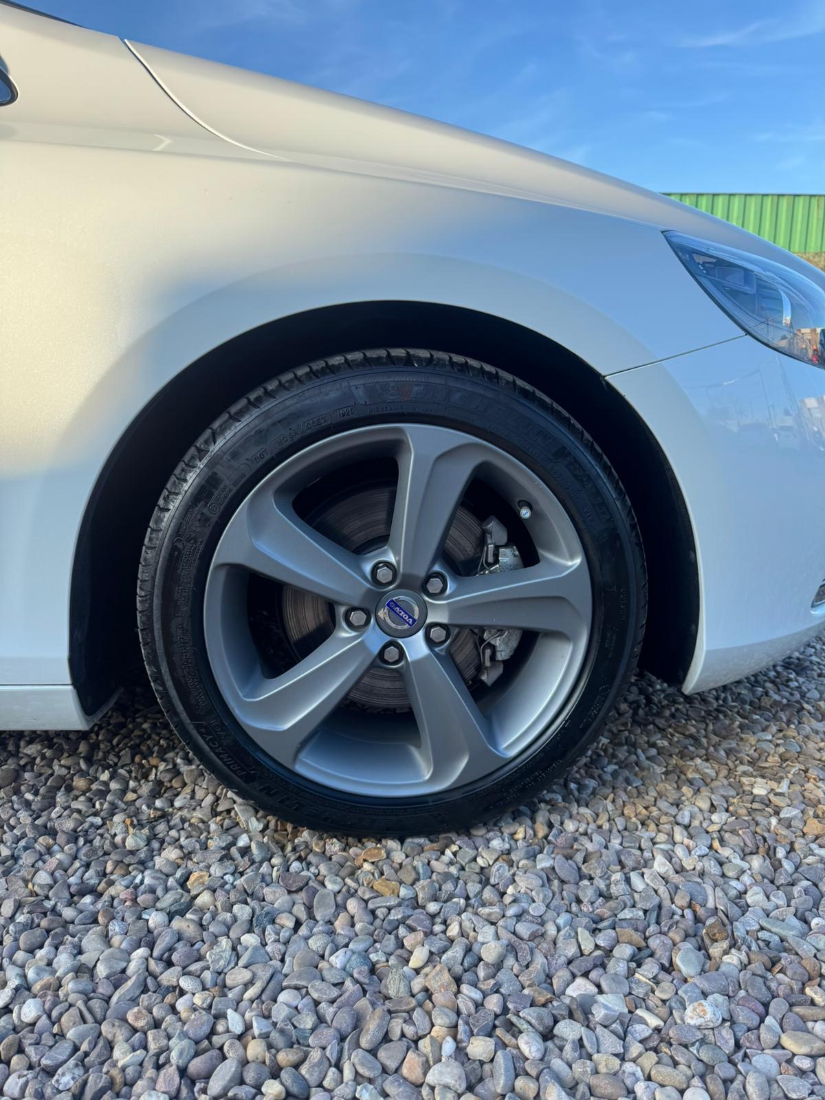 2d9522ea-4e1c-4ae2-afec-0cba38bdd25a