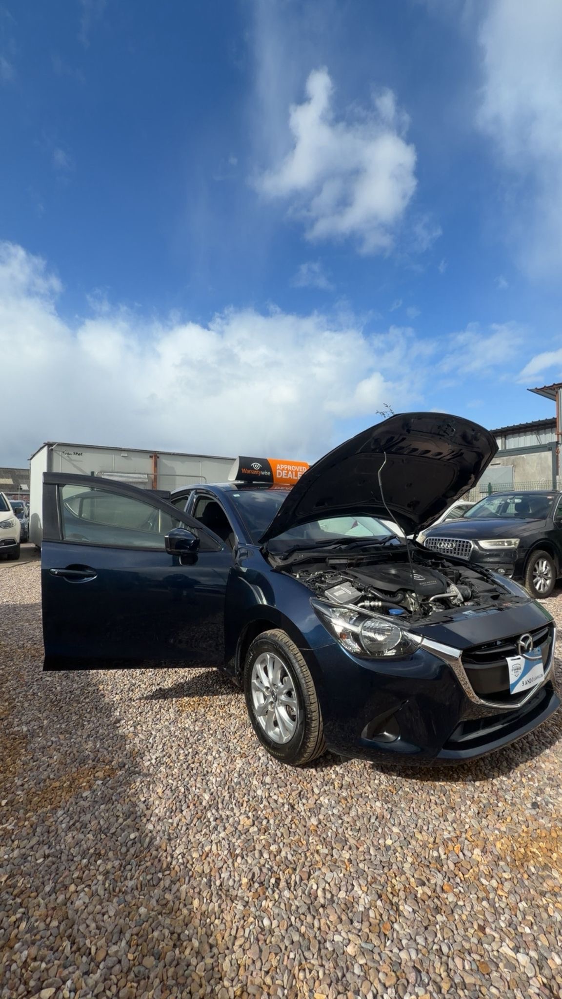 2fb05059-9e63-4bd7-9a2e-14f84a41de80