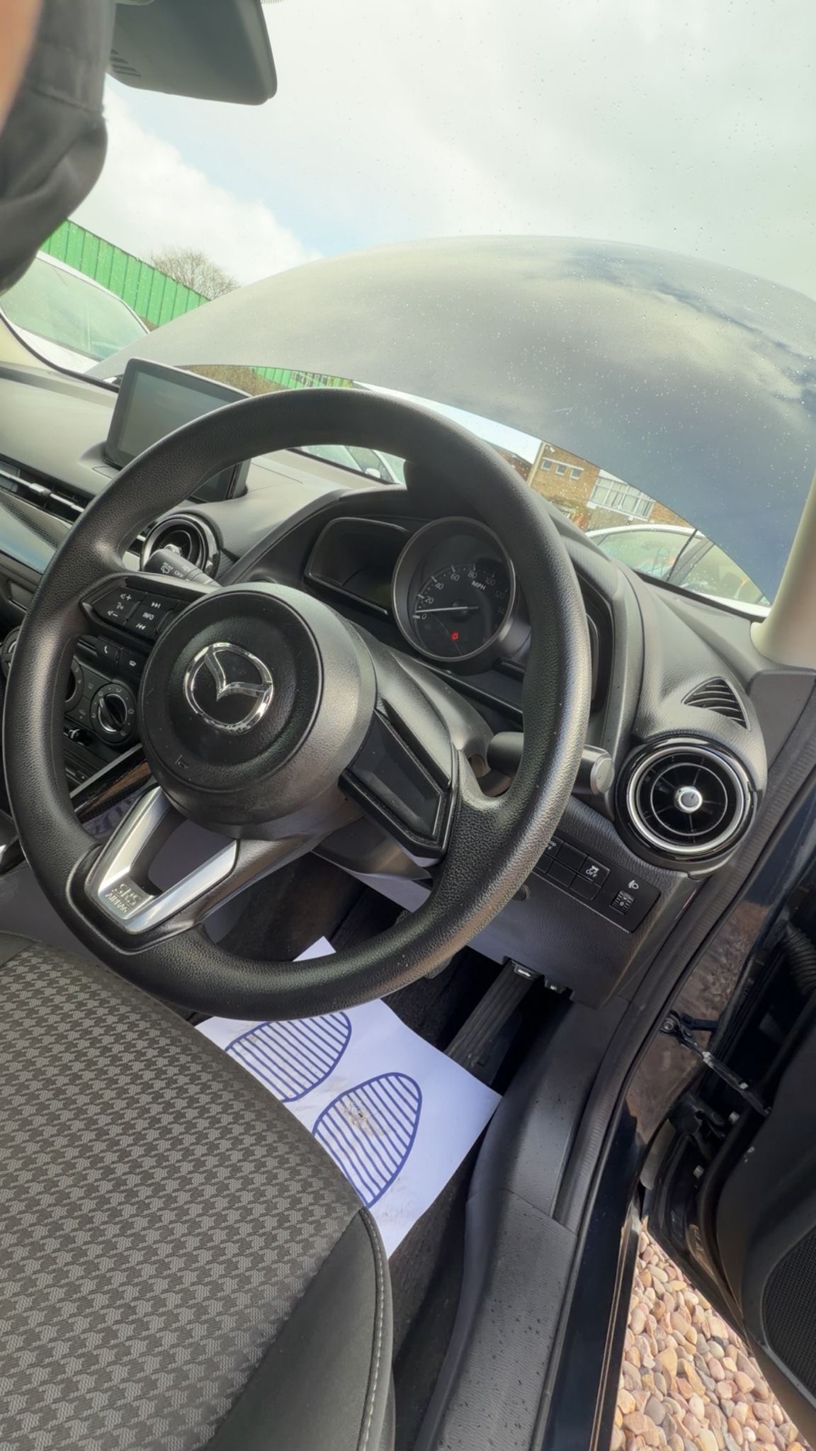 312933dd-5c64-4367-a06f-0405732e23a5