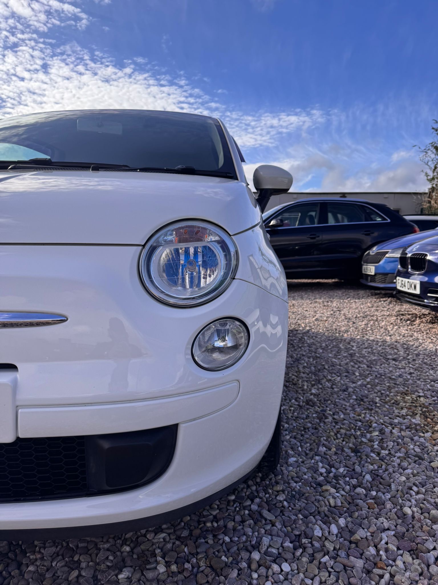 3425BAB4-E7DF-485F-89F6-0B051BEEEF6F