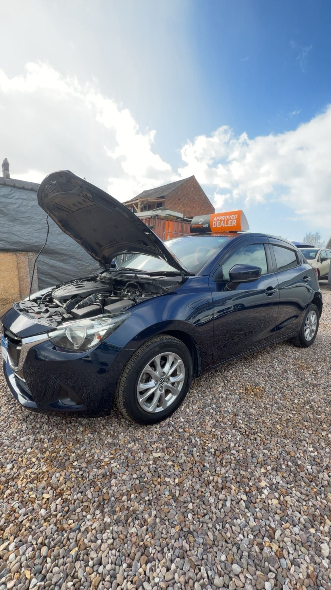 38c7f212-ee6a-4ce2-bae1-94e8b4477aad