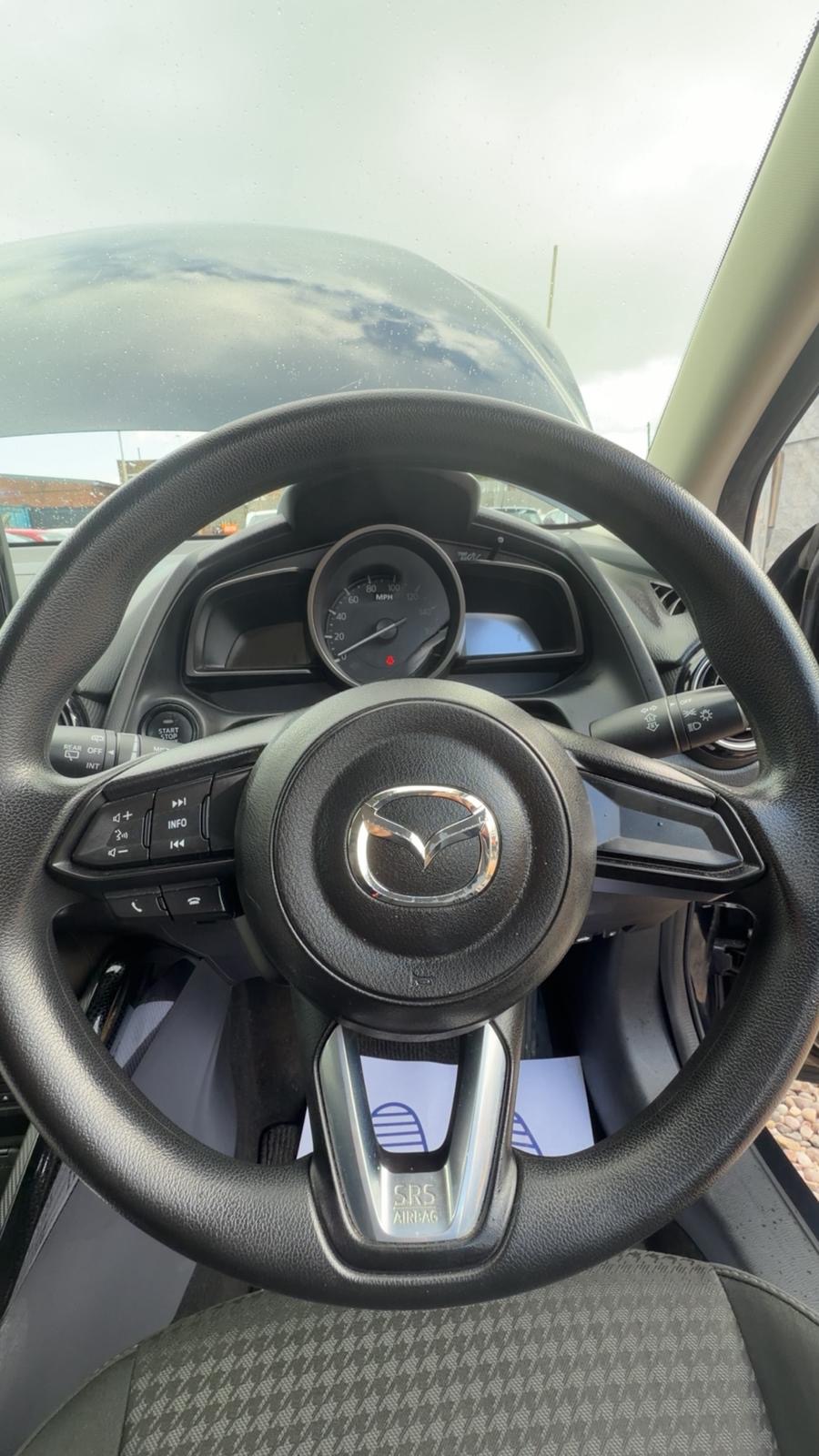 39934928-7962-4ab7-b213-0dceec9dcba5