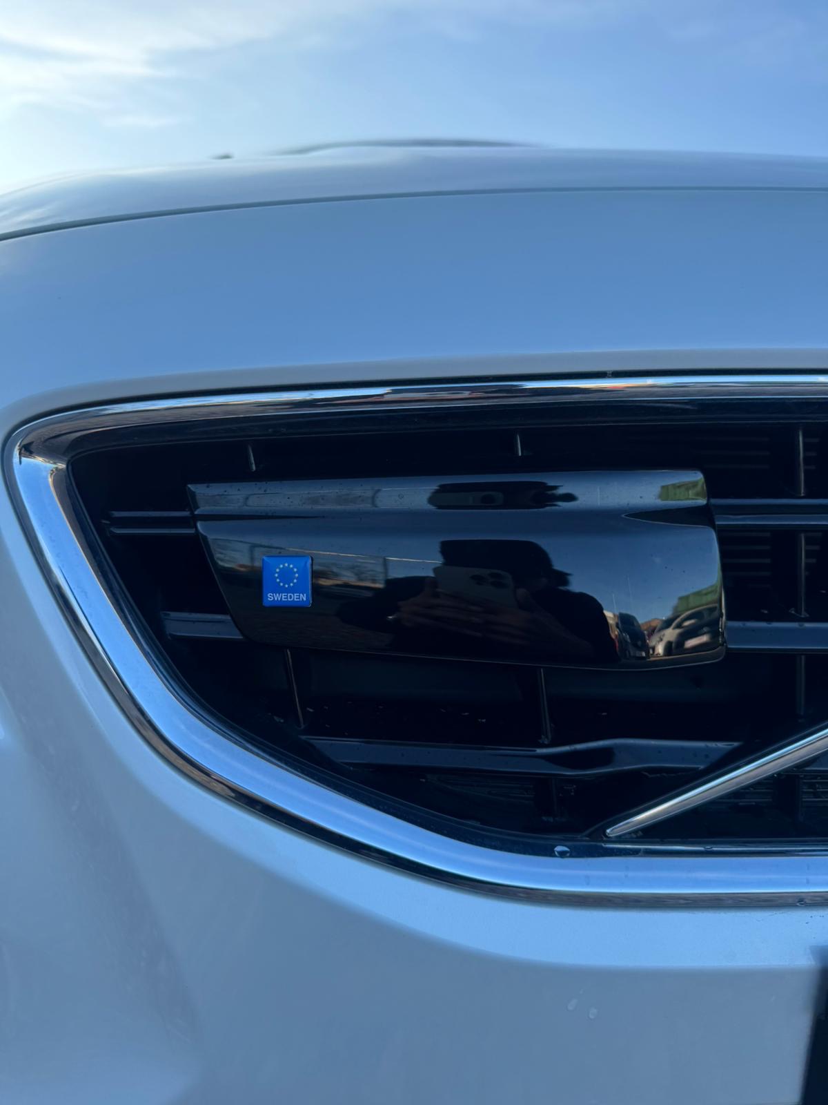 3ffb3e9b-f984-41c7-8e1a-d9b1bbe2b813