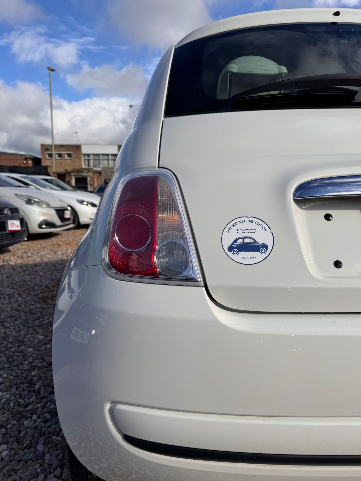 41879DA3-E0E4-4BFA-90B7-BE36A92E23D7