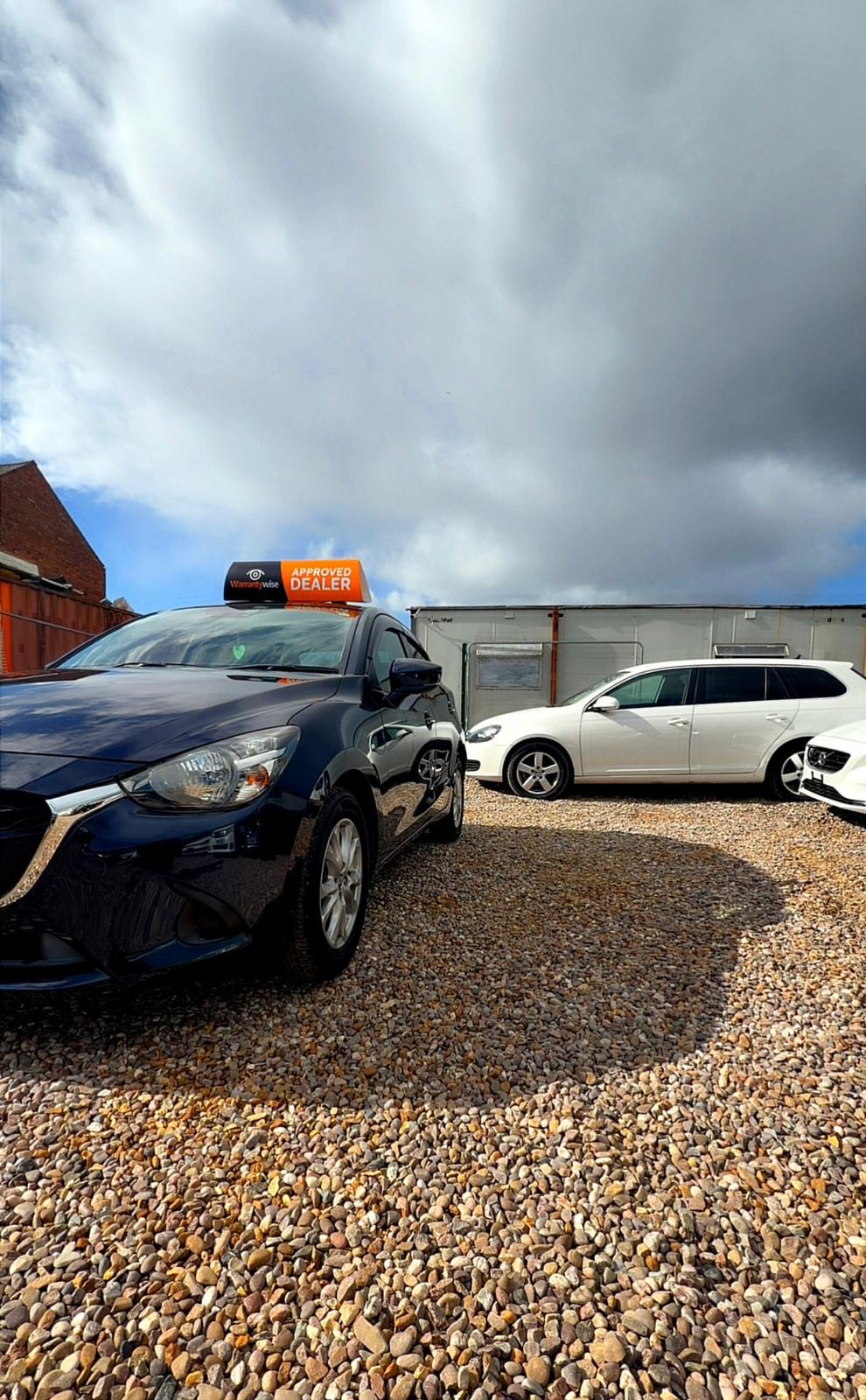 4218f0a3-7bb8-4807-bd77-2d0618727b9e