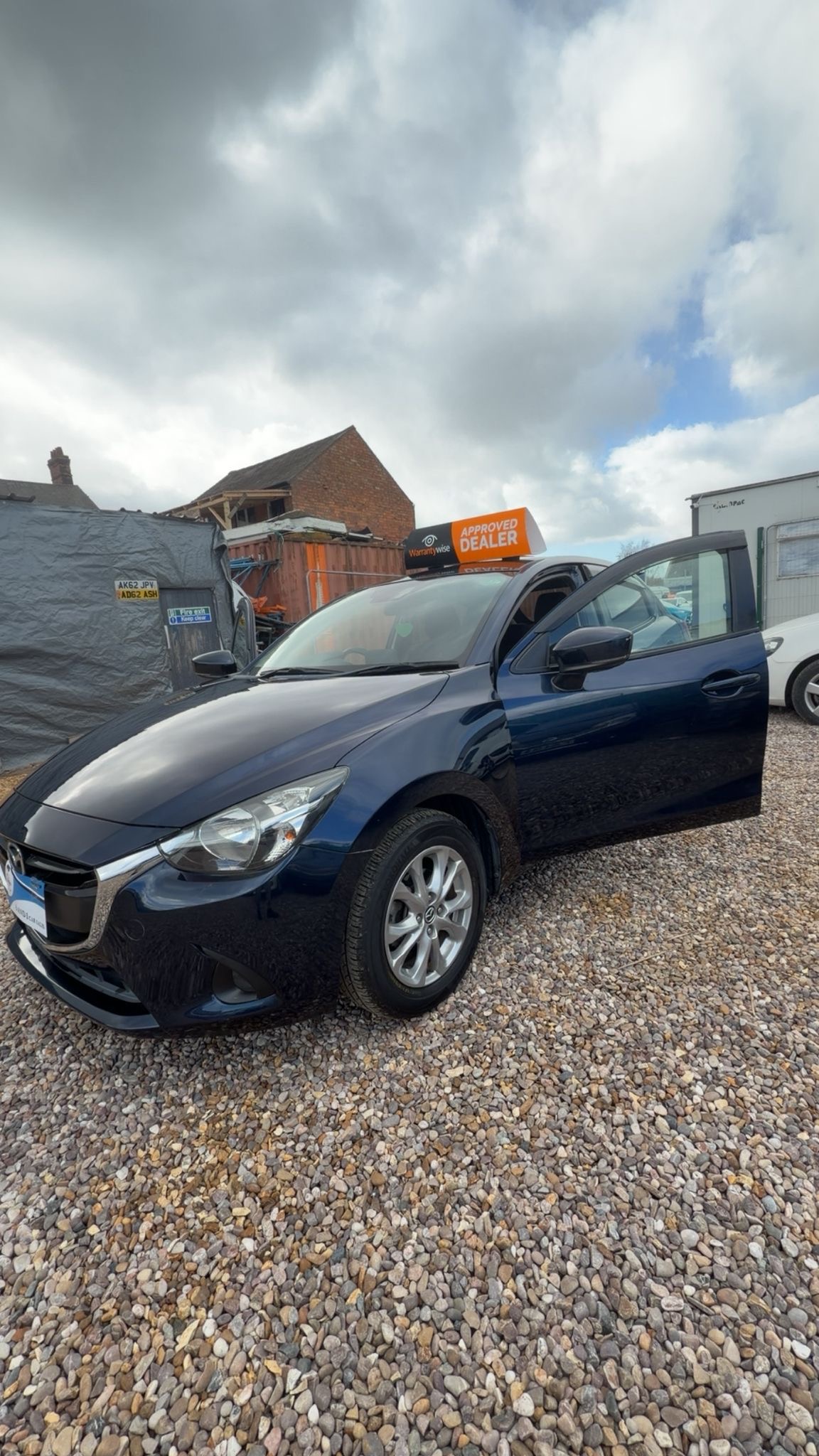 4757f636-884f-44cf-877a-0aa659df594f