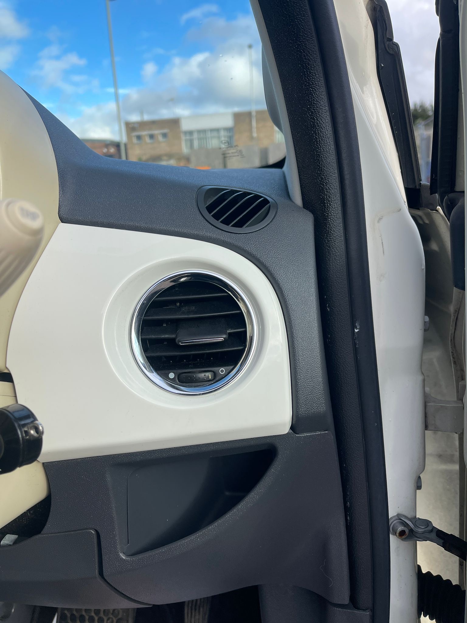 4a2c3236-194d-4cb3-9c1d-4af7a14881e8