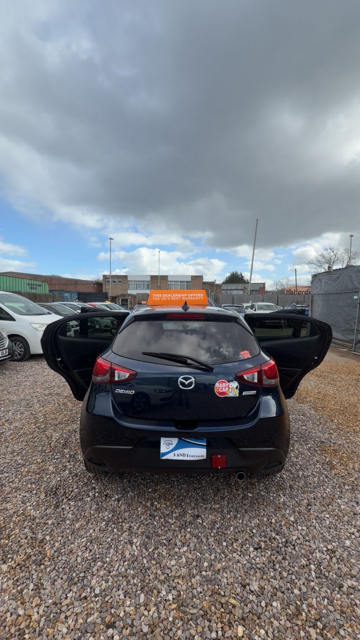 4cf68246-c872-4783-ad11-e72bde97dad9