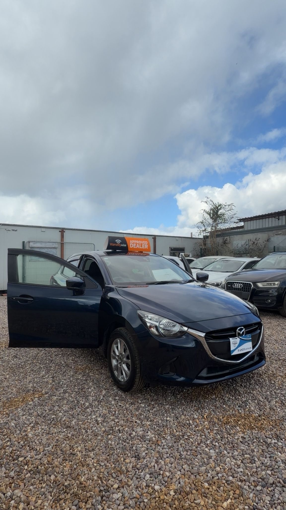 4d2d991d-1e05-4c5f-b7b4-43de70480933