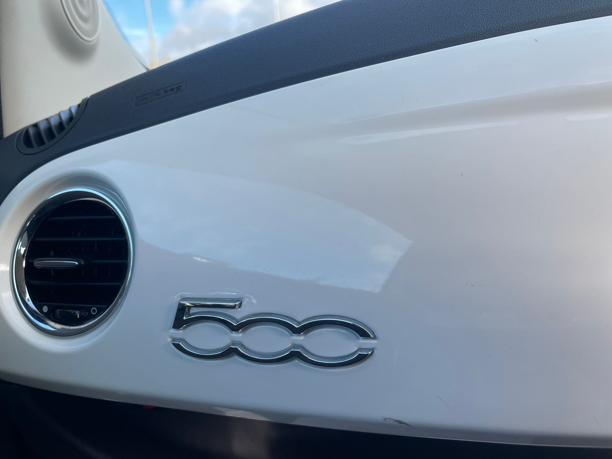 503f4c6a-b429-4009-8faf-cab4d01fe843