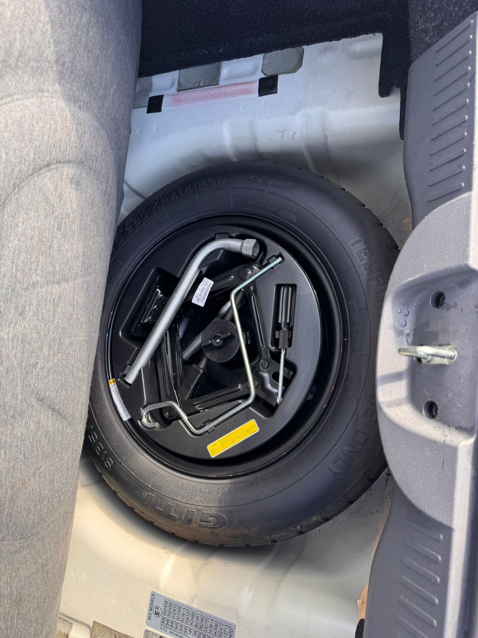 5950766A-6273-4BD1-8EFD-EAB3CB902A48