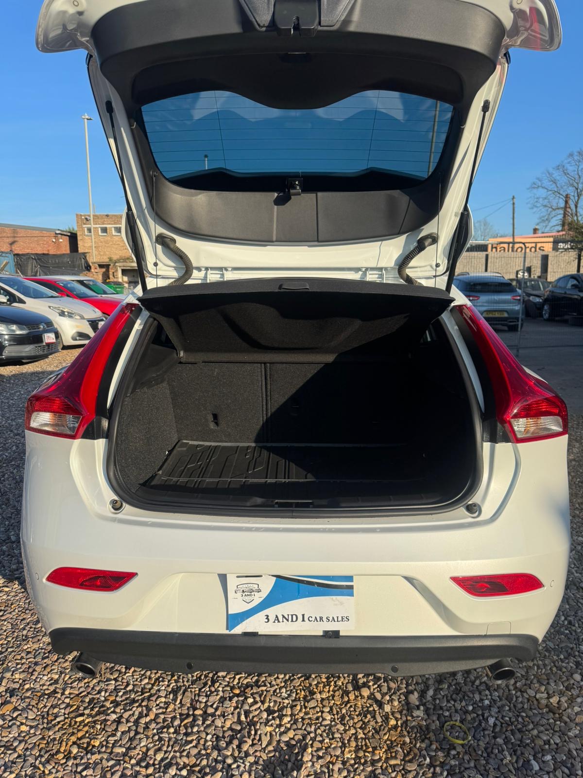 5a59af03-b443-4010-979d-3aefb05d42f7