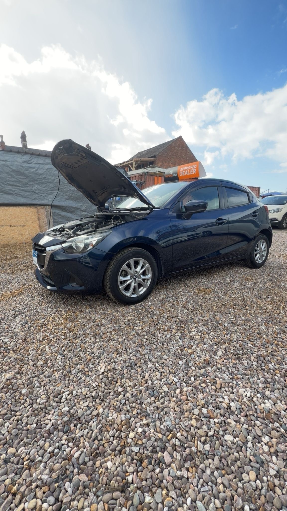 5a97963f-e376-42a1-a48b-1abd4781c98b