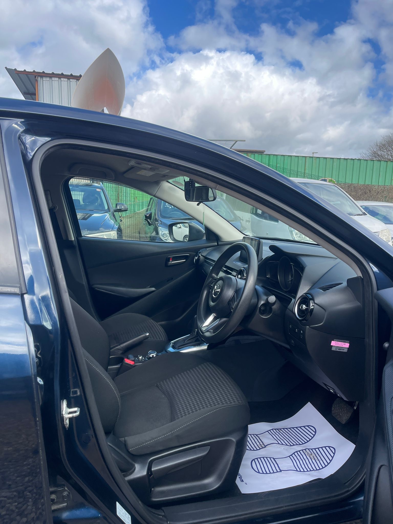 5d2edd8c-fd0f-4fe1-abd2-6d21065241dc