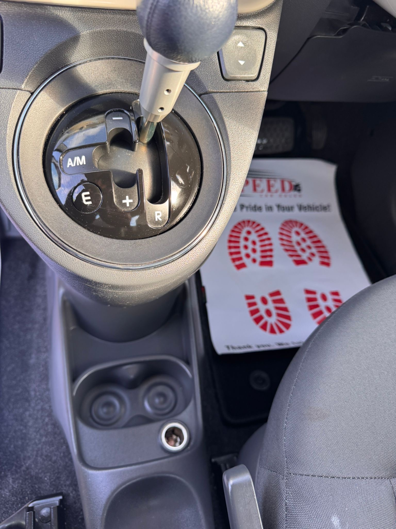 6256C6E9-A348-463D-B434-7277473B3E8D