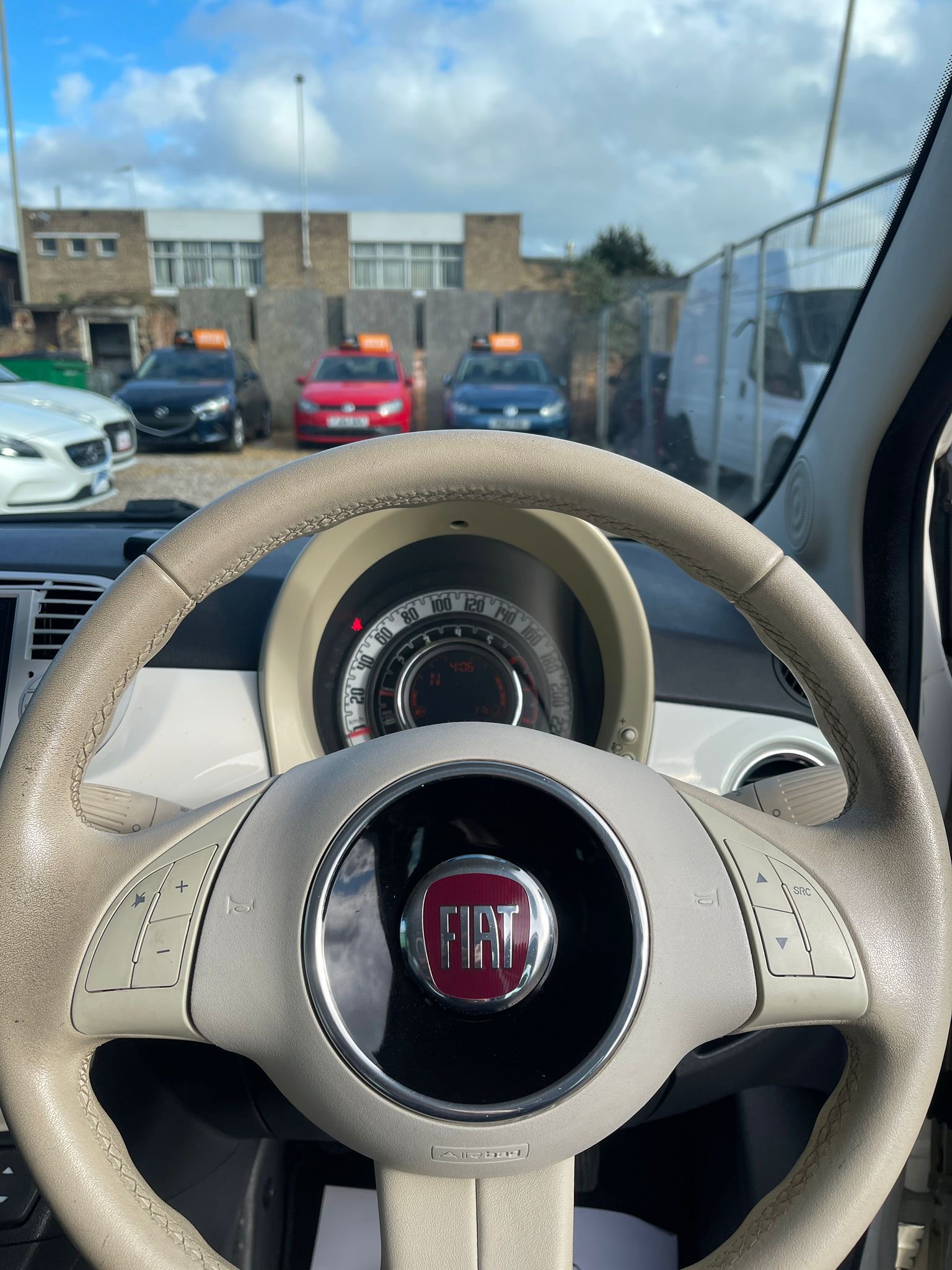 6404e049-404a-4639-9eef-55d6c7a99dfe