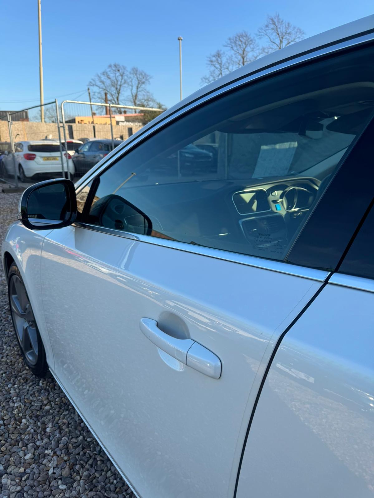 64c1ece1-de4b-425a-b738-36f12244a460