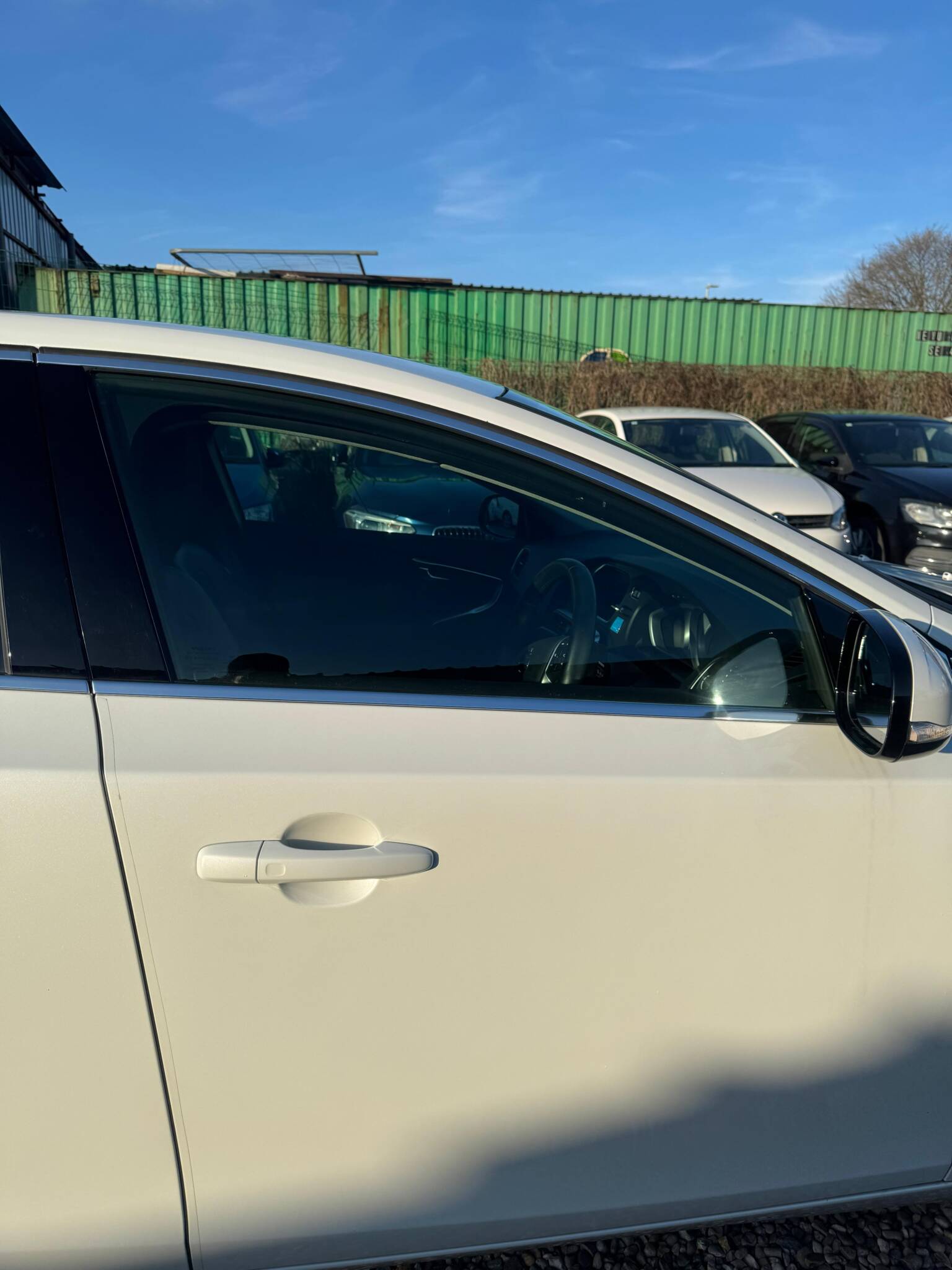 7397da02-6cbc-4868-9ce1-32913a7a518f