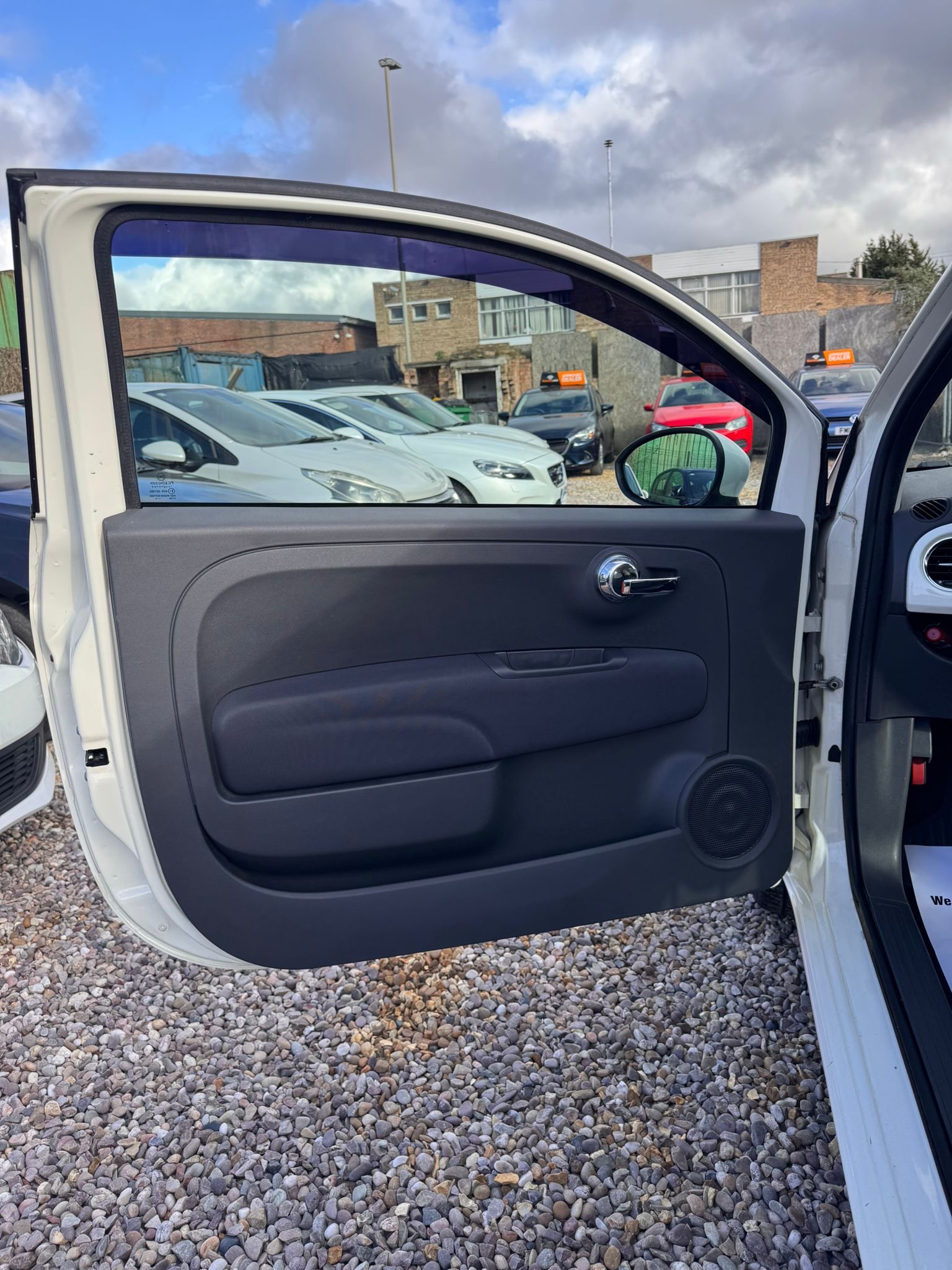 76204649-D589-46F7-96C2-EDCFD7078C8D