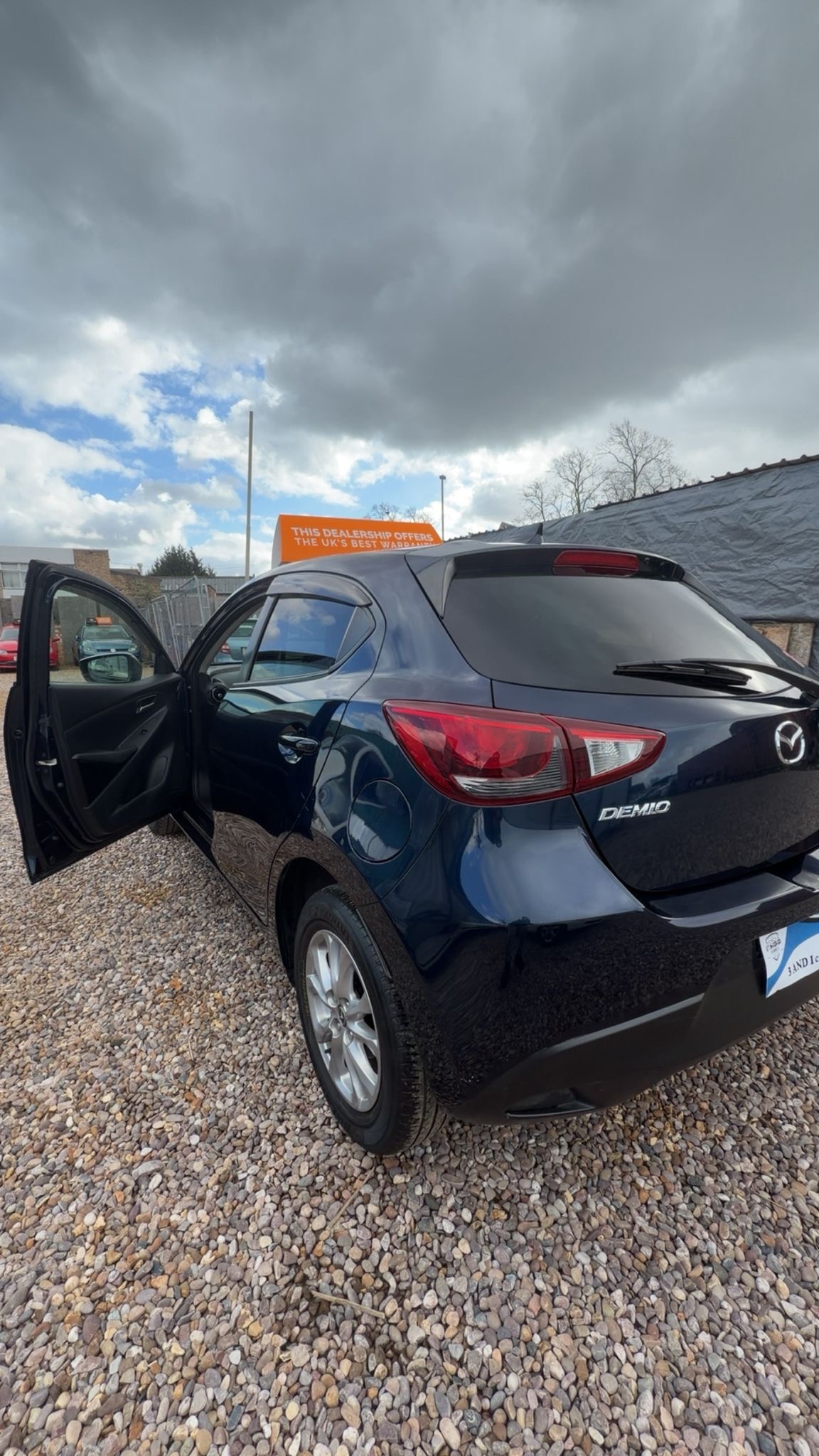 774cf84e-42a7-4cb9-99dd-4c155b0da2bb