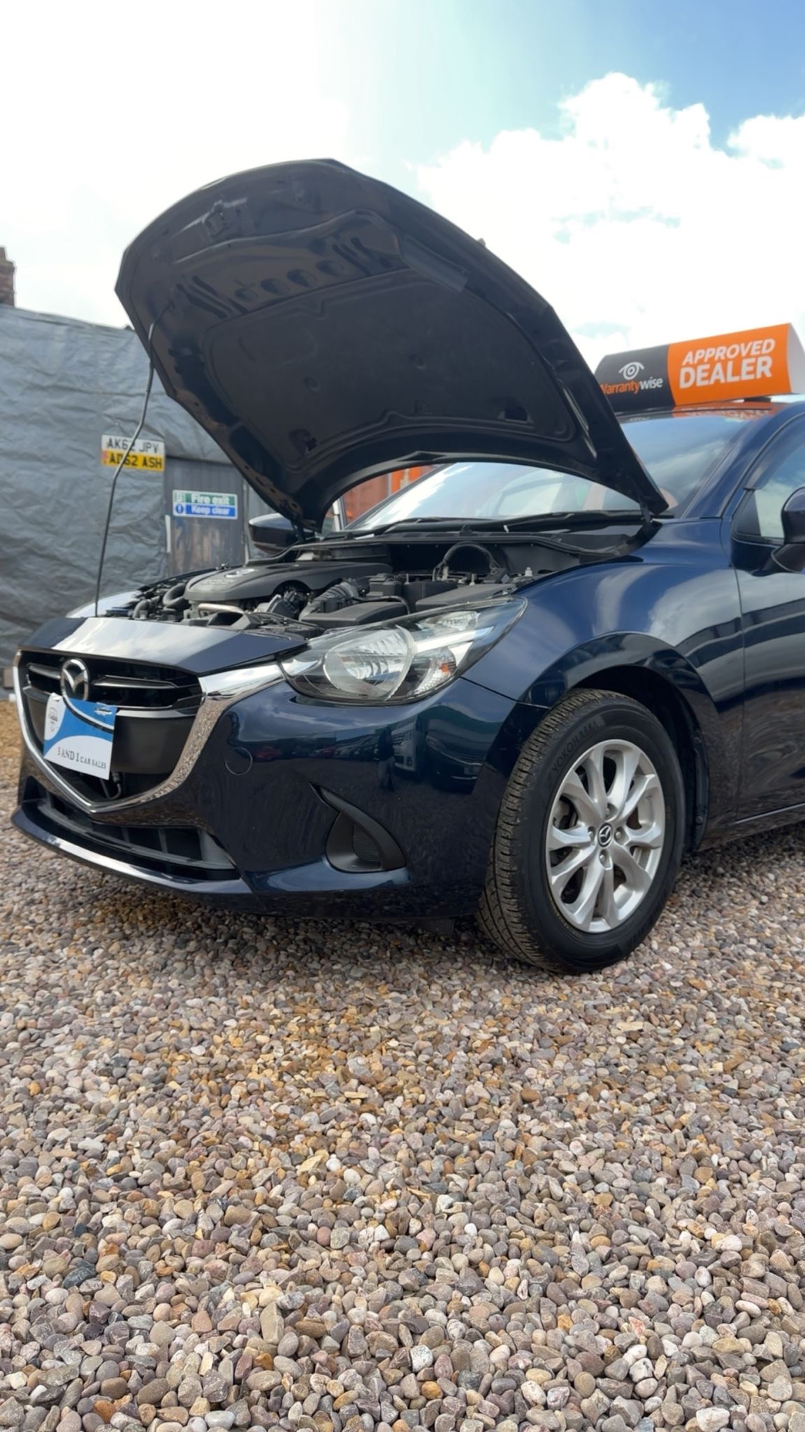 7fa3d0a2-8b4e-46ac-b0c6-89516866b0f4