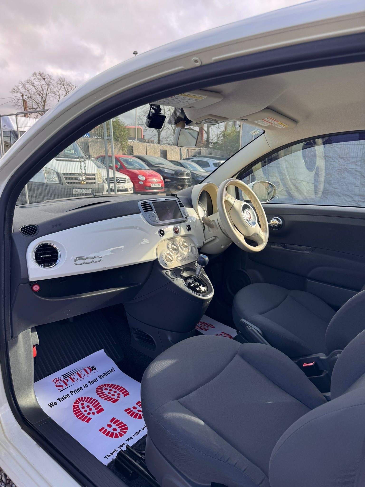 819F7D40-E9AC-4343-BE3E-1E7FF66538AC