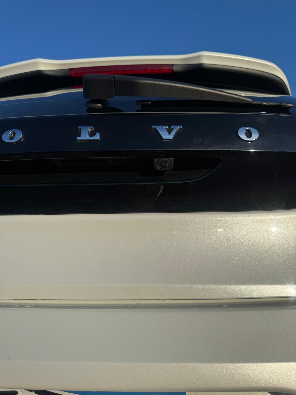 82b2841c-87df-41af-864c-cebc0c215d7e