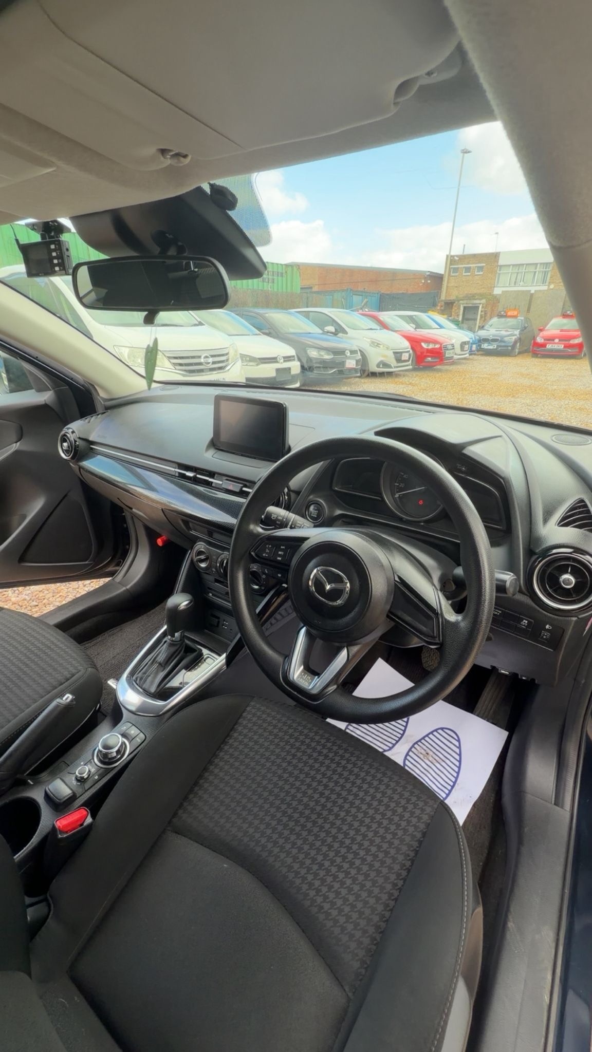 86e1231b-fe12-4f8b-9aa0-1311c1bc7920