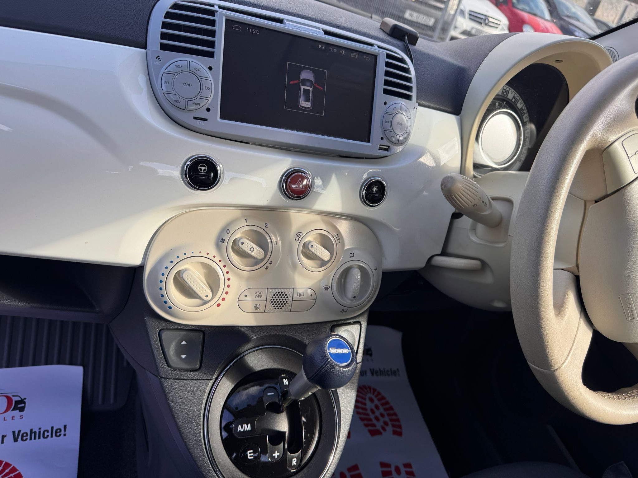 9143654E-CE84-4E2F-9088-5C0F3351E92E