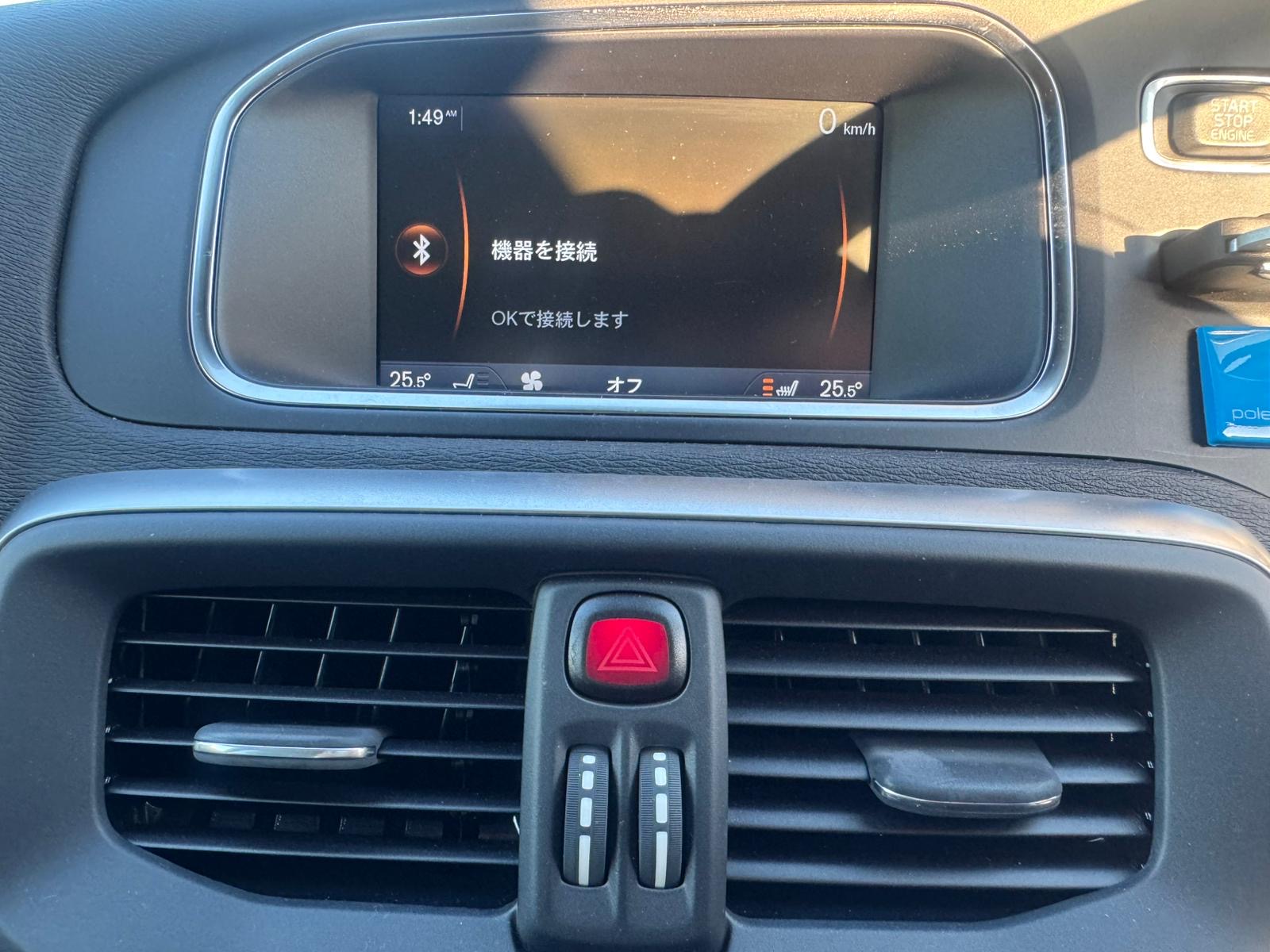 96a6f530-8fbf-42fb-a87c-5754841d8284