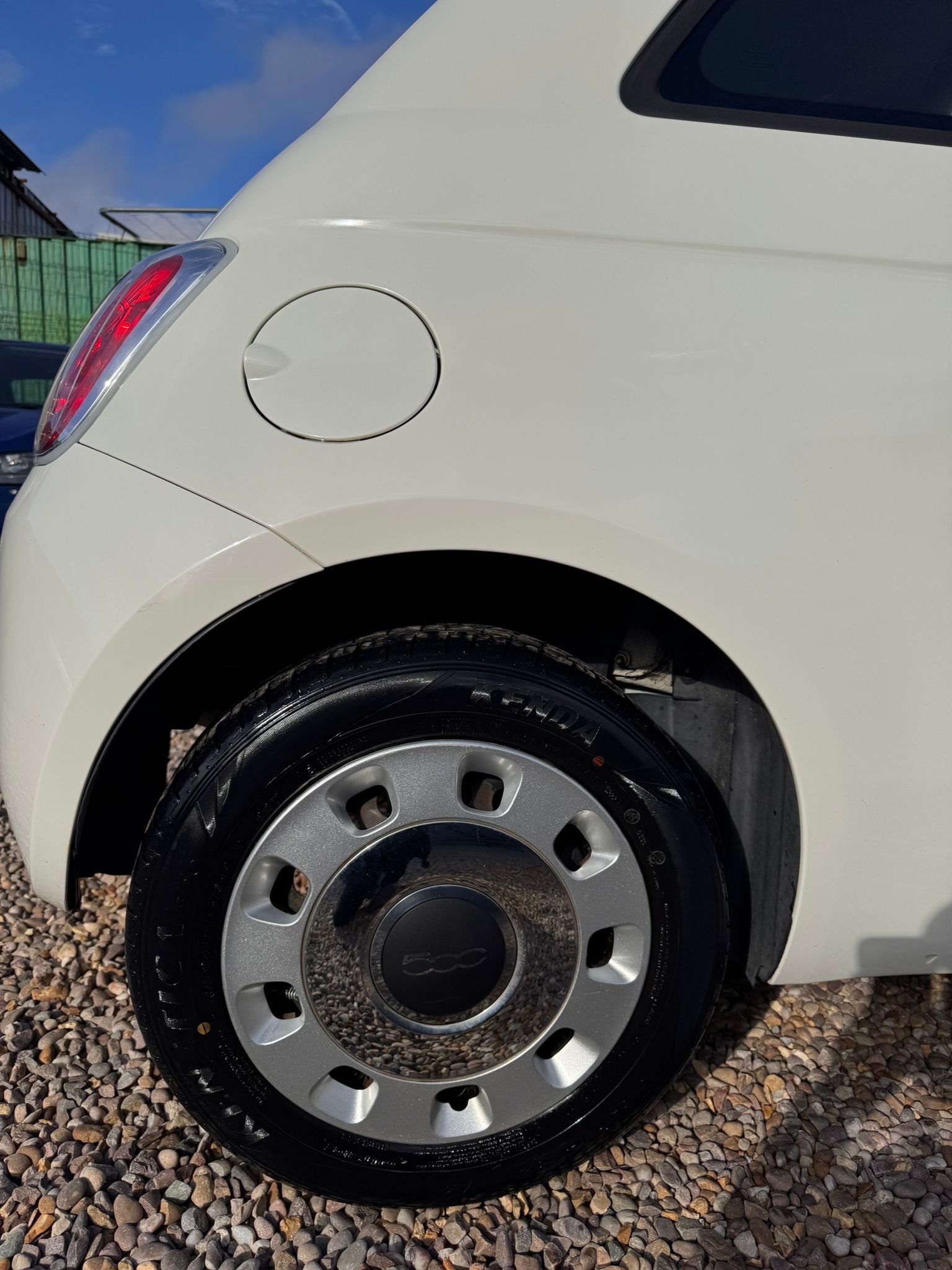 97311239-2546-4680-BC0A-CB9A0548D513