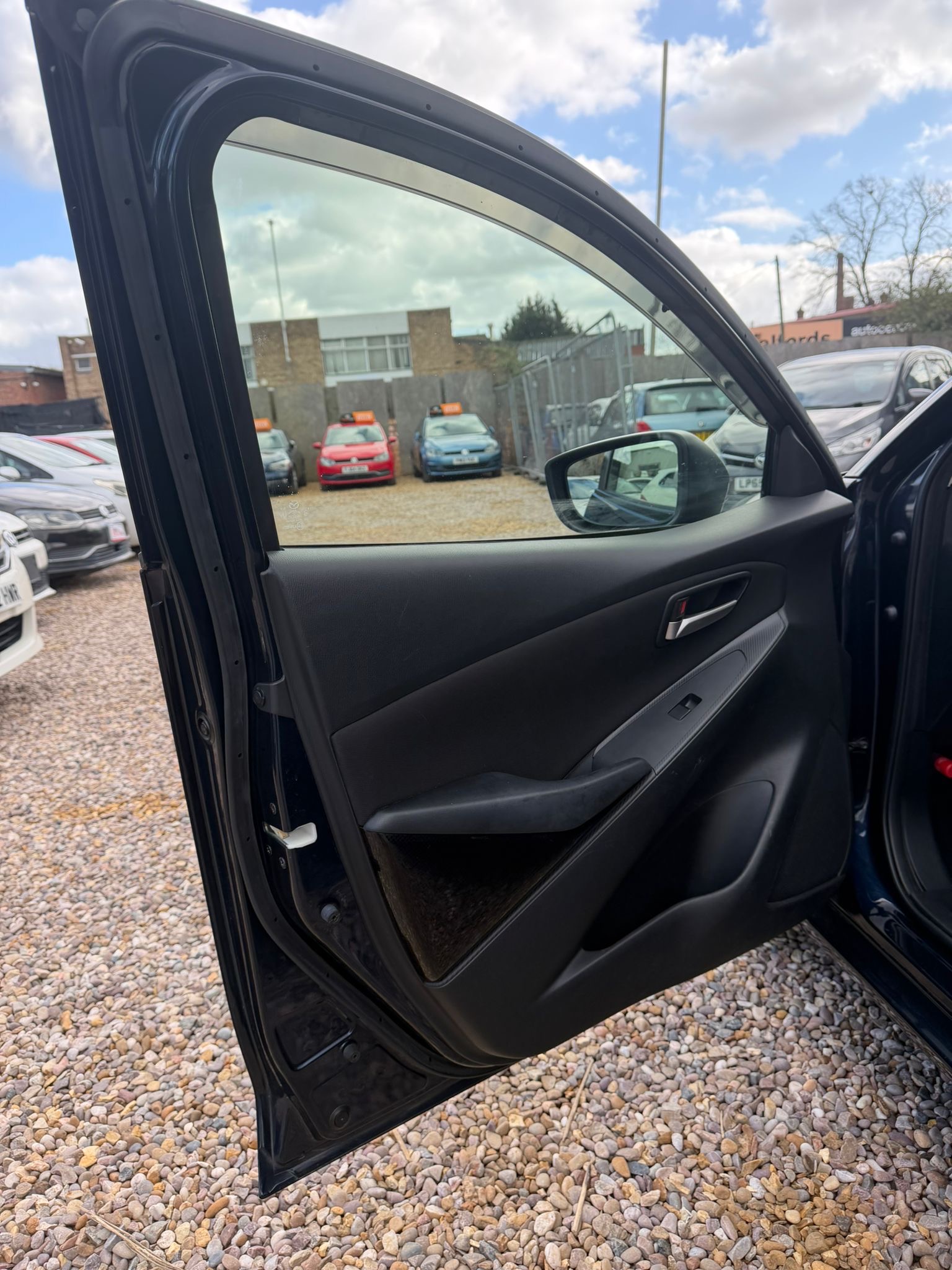 98297D1C-C584-4137-8E8A-3621FC949DE4