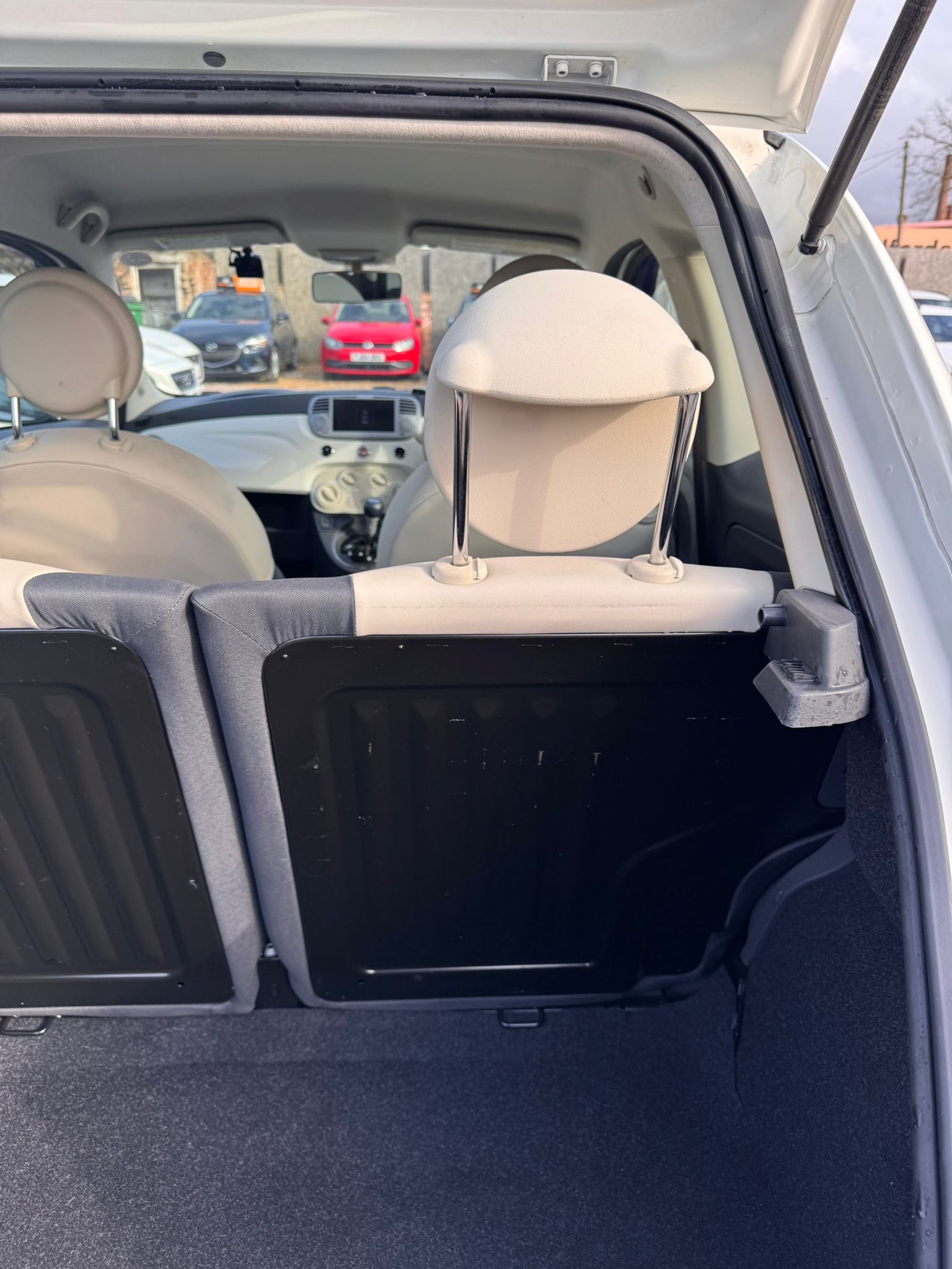 ADDF971C-1C75-49BB-8F71-415289B1999D