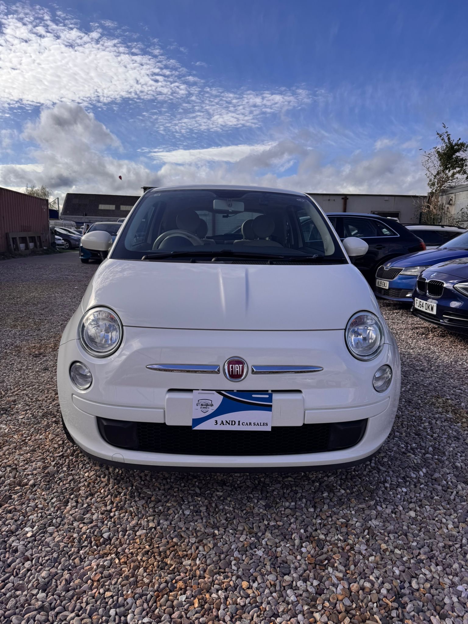 B12C2B94-B631-4785-A637-59FF73783E49