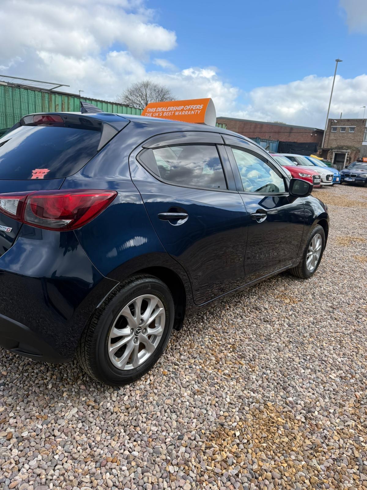 B1B95309-45C1-4378-B60E-28D75BC0A88F