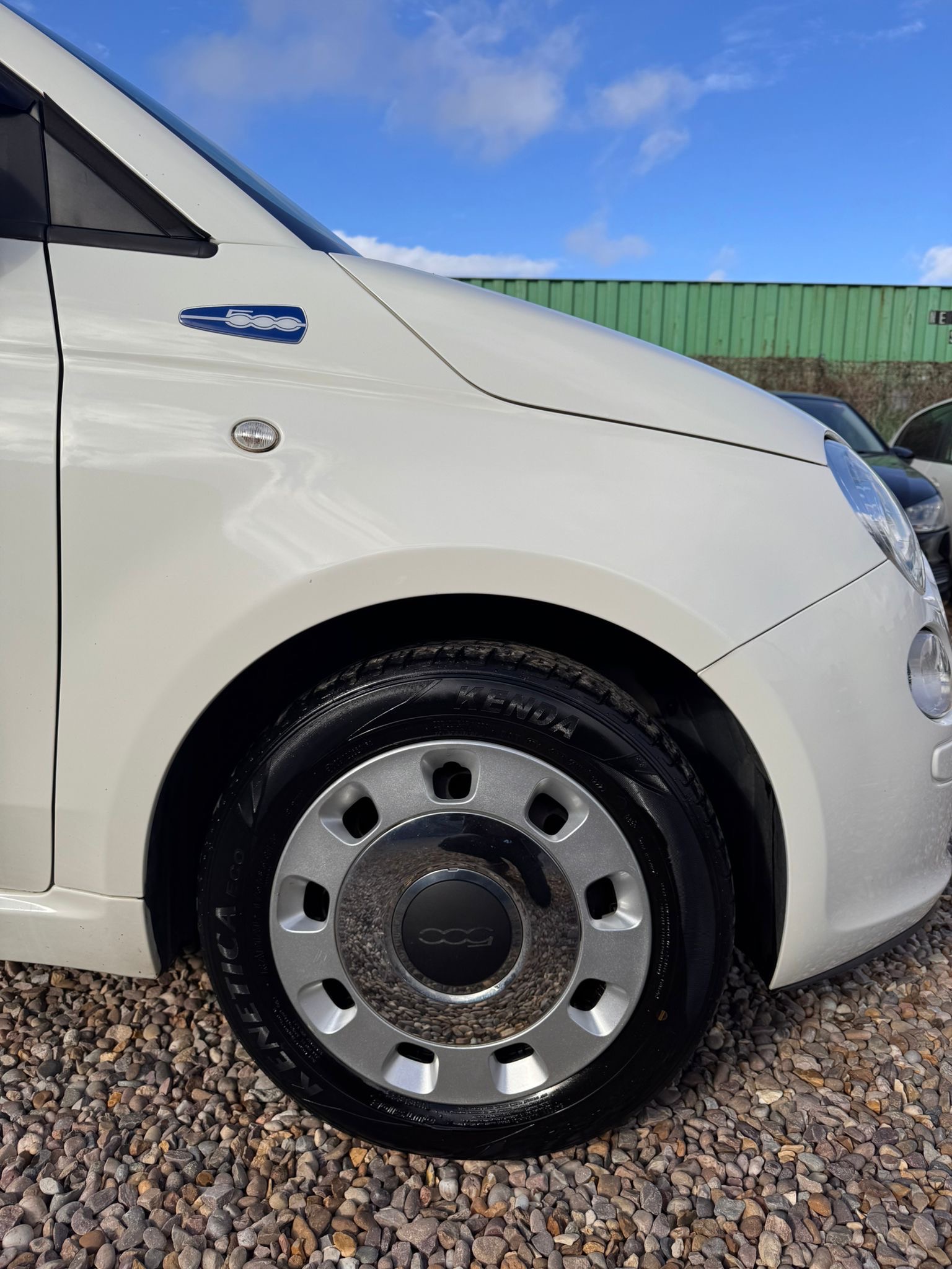 E31EE80D-A663-4ECC-AA78-D1A7E57855F3