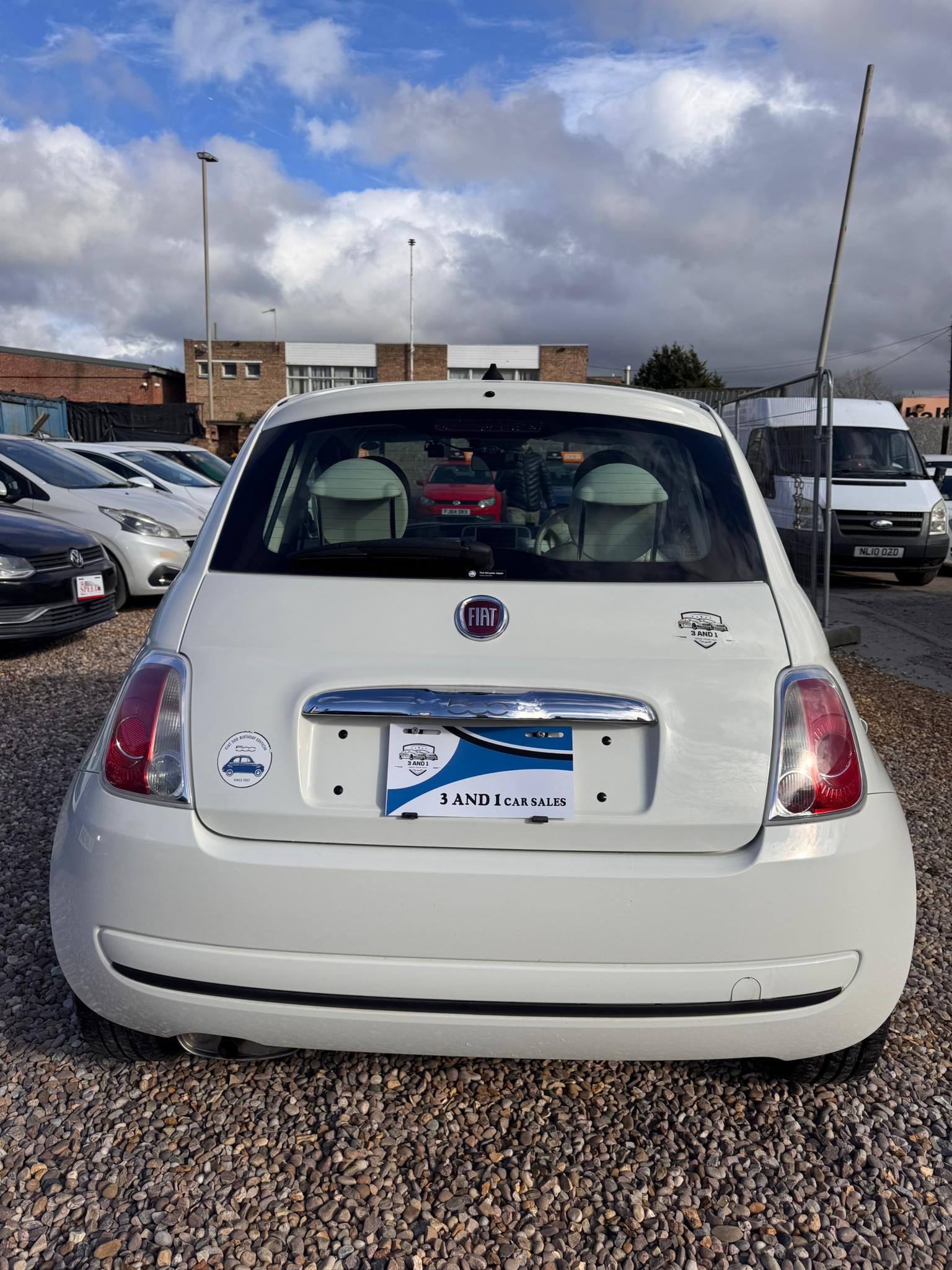 E5202270-DD3F-4F61-BFD6-3C75BB73AD3A