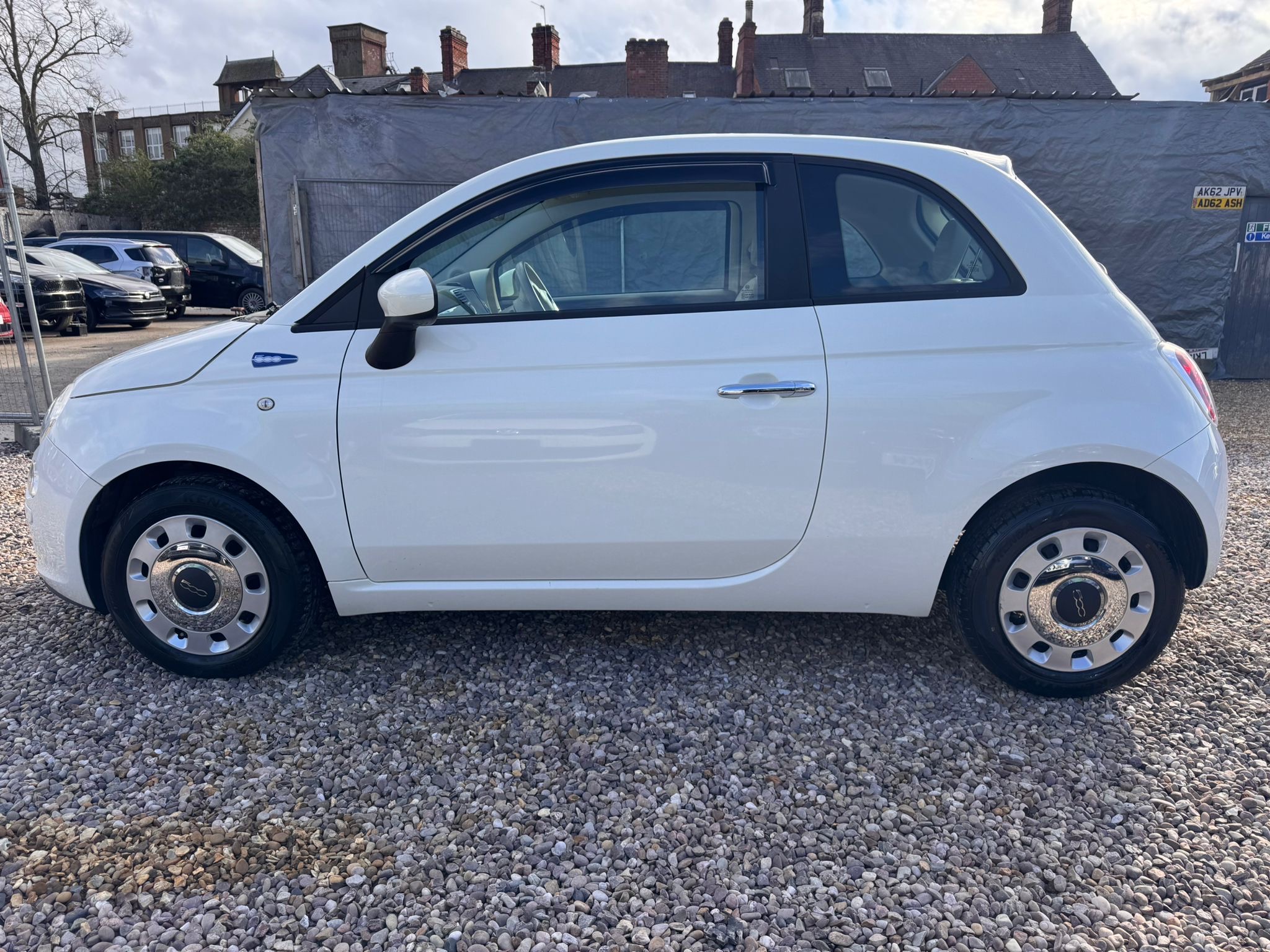 E58DCE19-675B-4C7C-9915-923AC3F8C08B