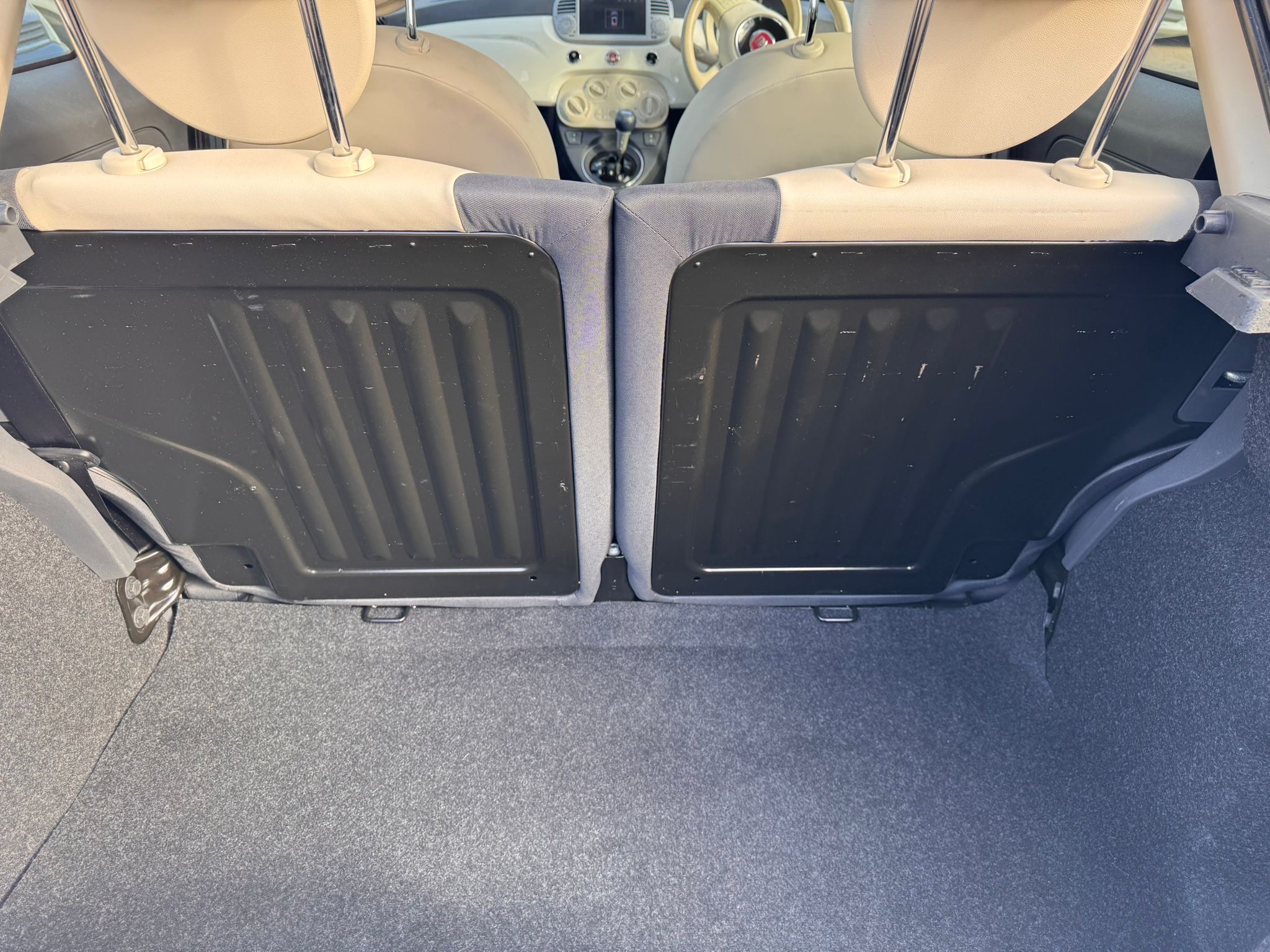 E70E1129-665D-442C-BB57-00577AF07780